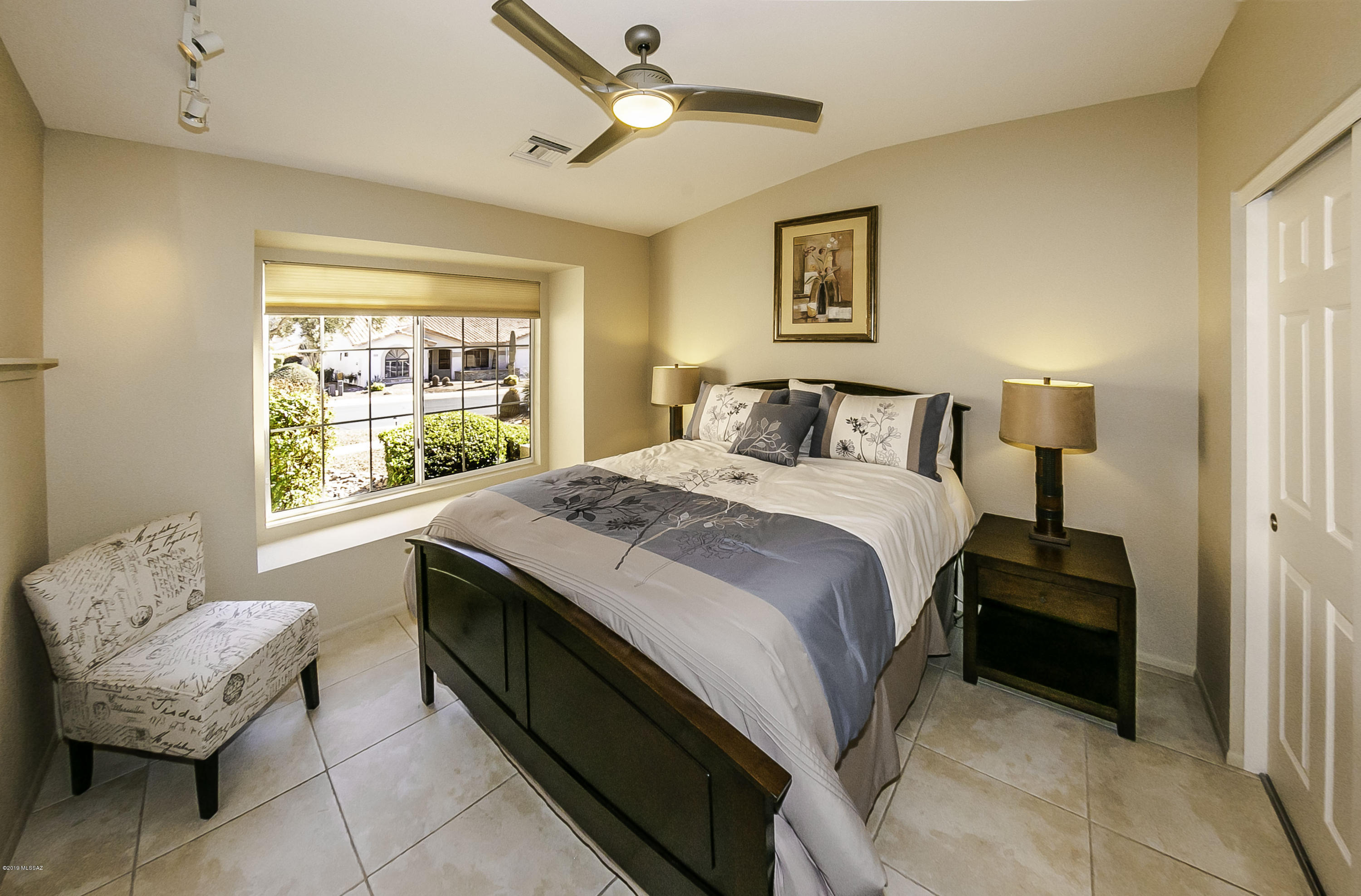 Sun City Vistoso Unit 18 (1-97) - Residential