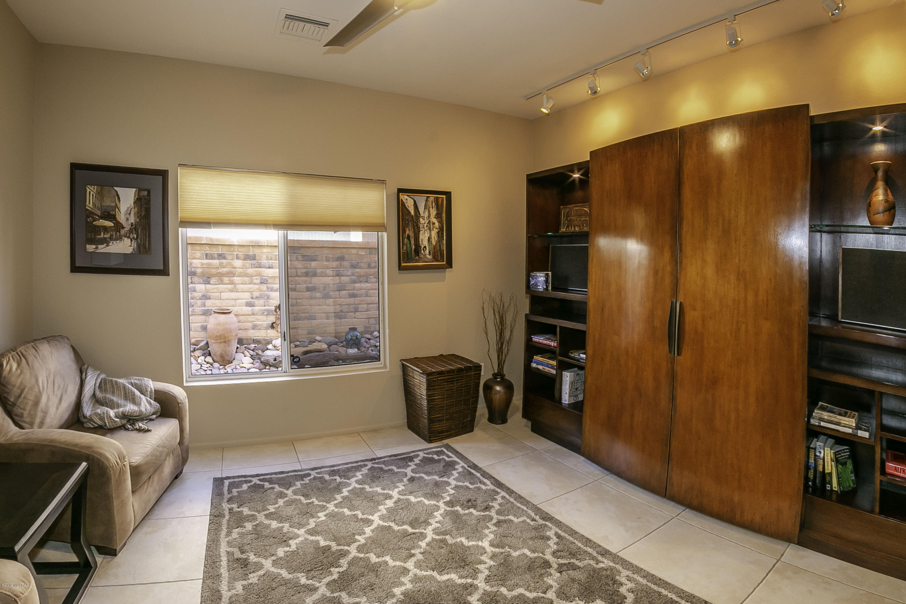 Sun City Vistoso Unit 18 (1-97) - Residential