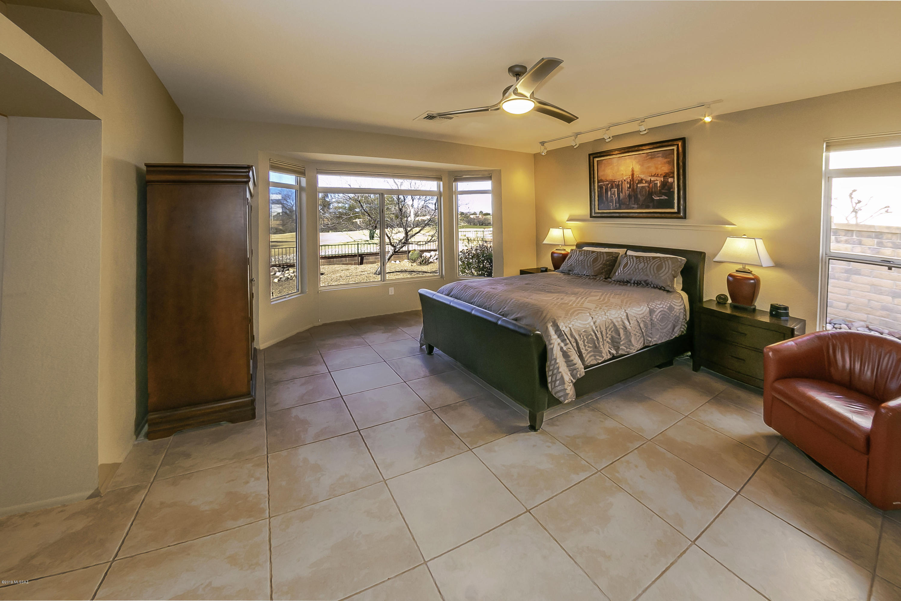 Sun City Vistoso Unit 18 (1-97) - Residential