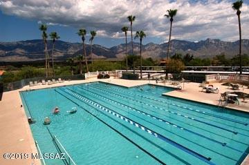 Sun City Vistoso Unit 18 (1-97) - Residential