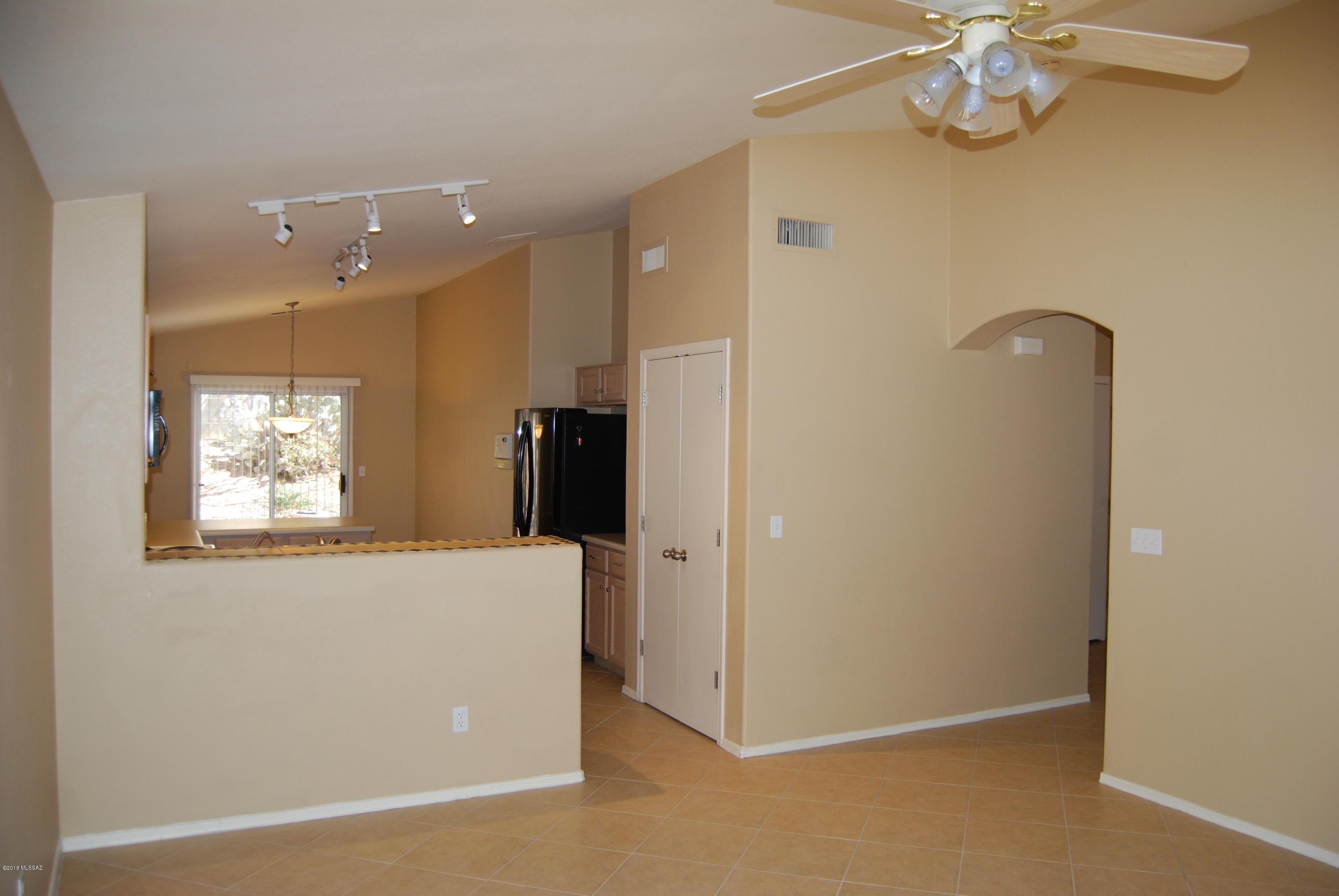 Canada Hills - Parcels B And C (1-58) - Residential
