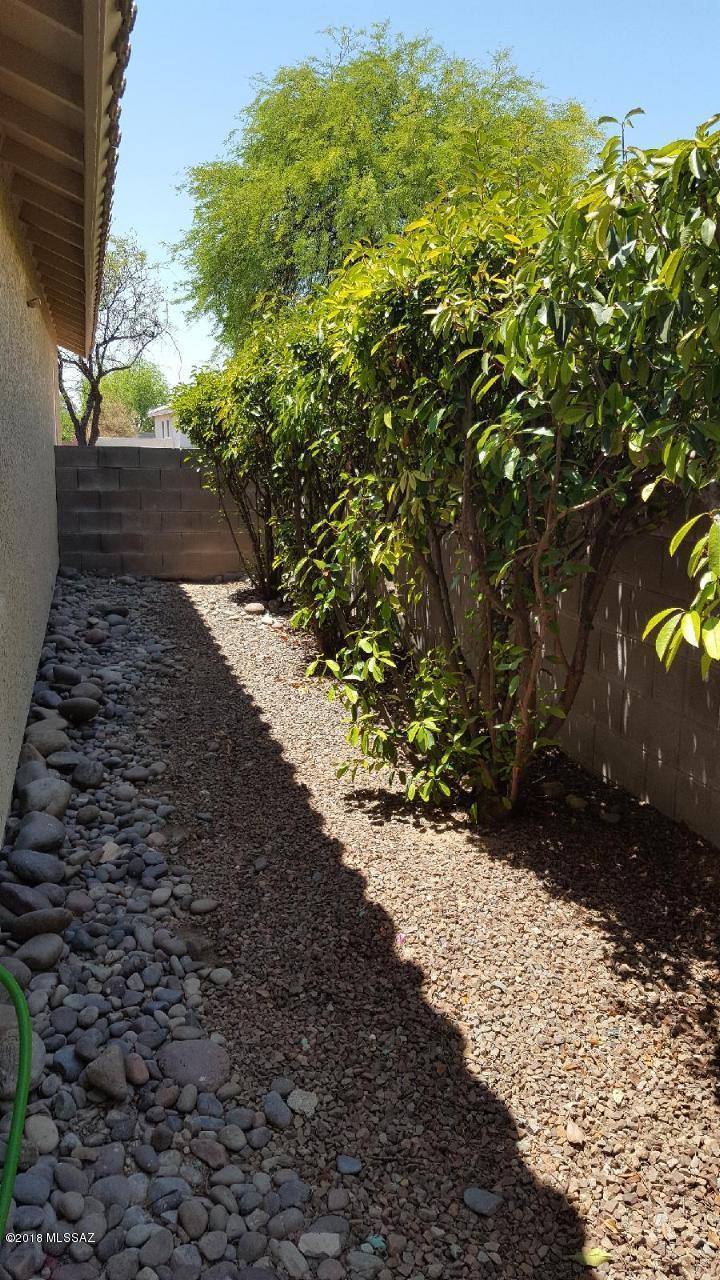 Canada Hills - Parcels B And C (1-58) - Residential