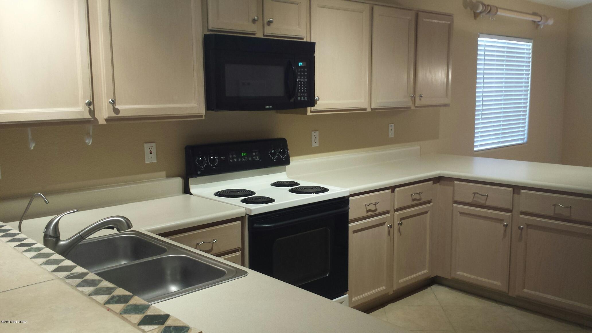 Canada Hills - Parcels B And C (1-58) - Residential