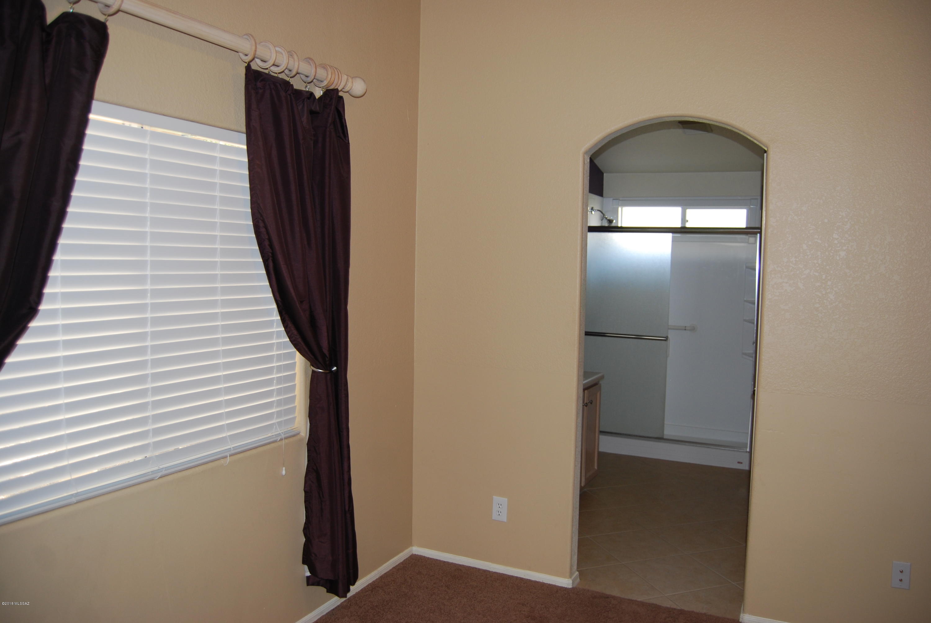 Canada Hills - Parcels B And C (1-58) - Residential
