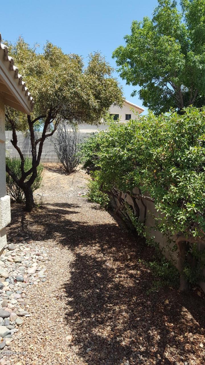 Canada Hills - Parcels B And C (1-58) - Residential