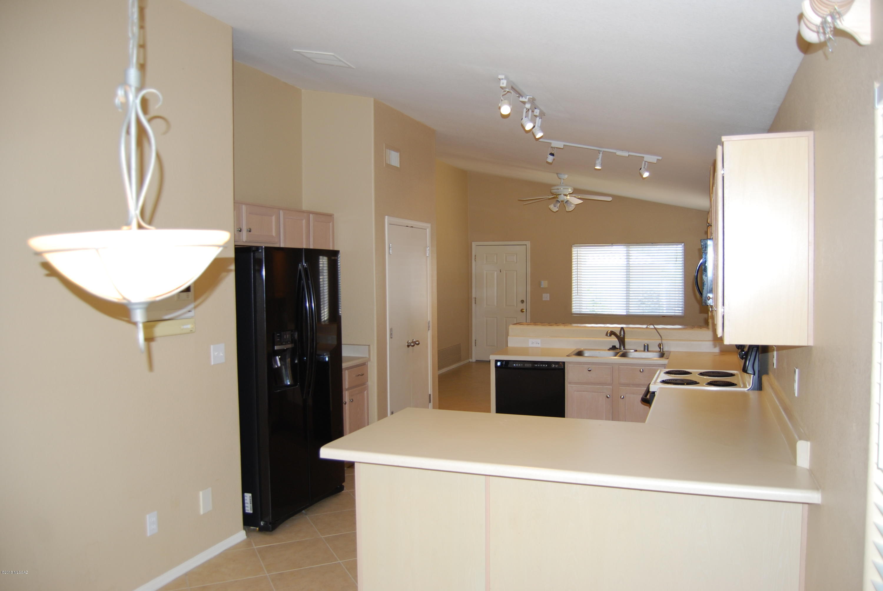 Canada Hills - Parcels B And C (1-58) - Residential