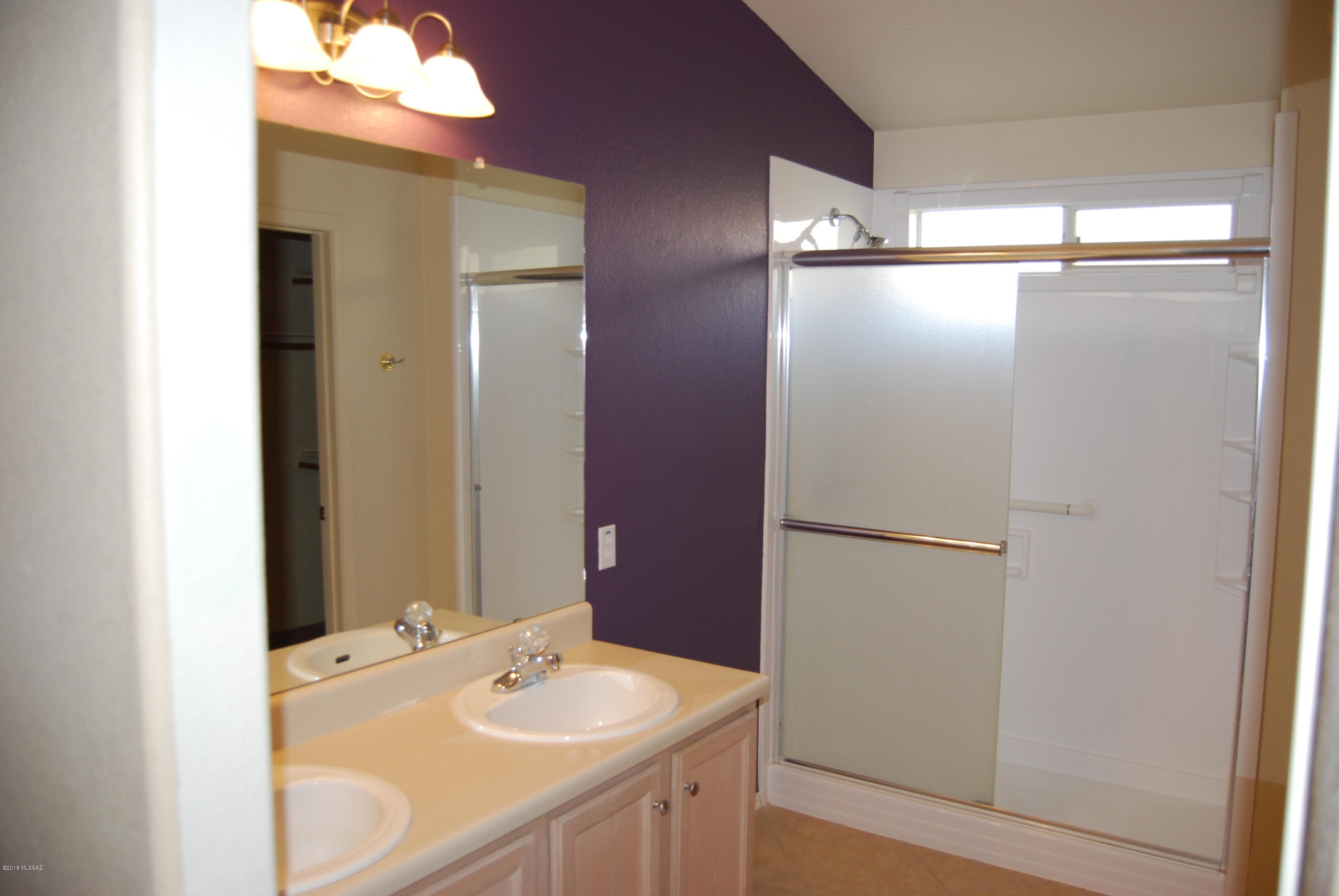 Canada Hills - Parcels B And C (1-58) - Residential