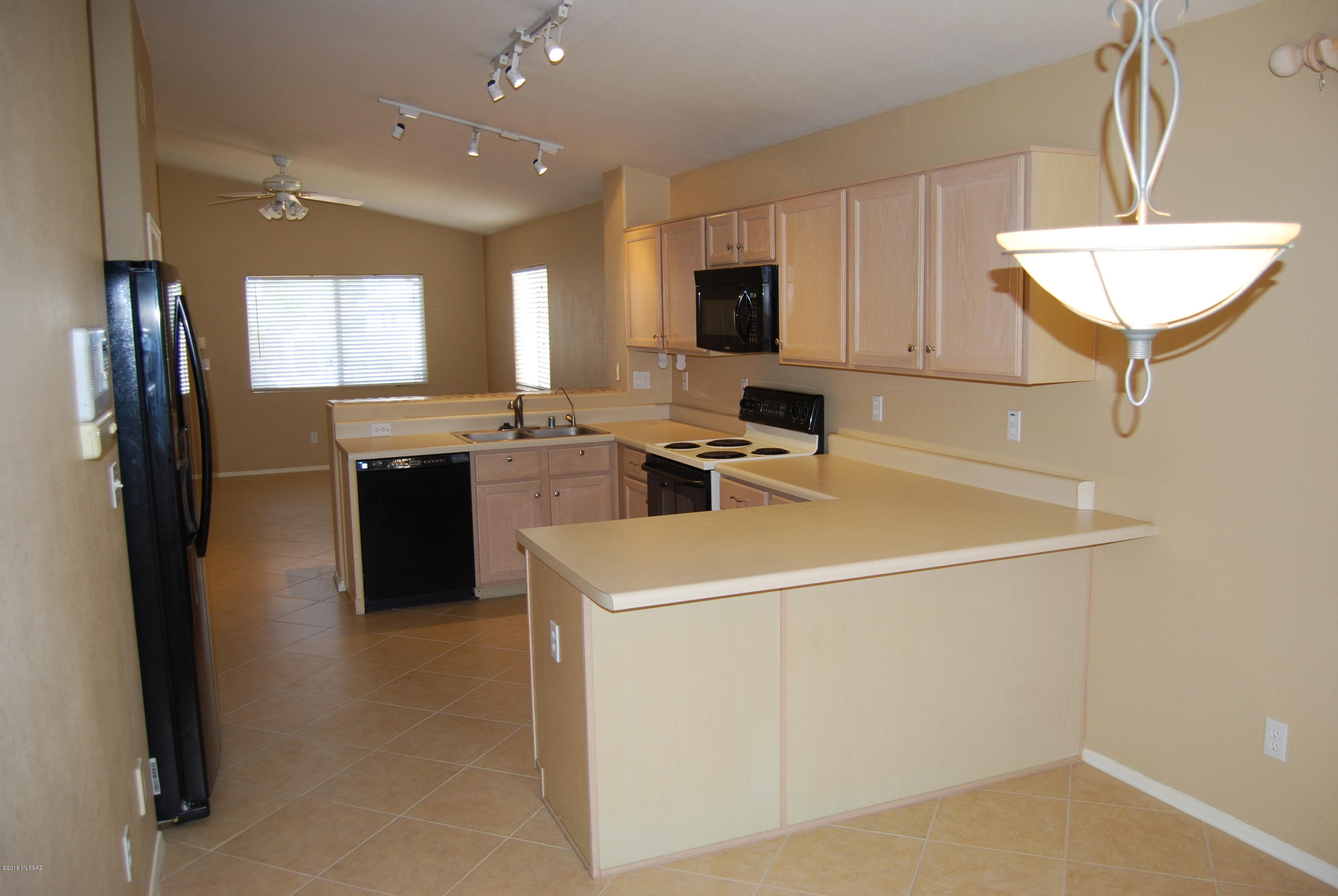 Canada Hills - Parcels B And C (1-58) - Residential