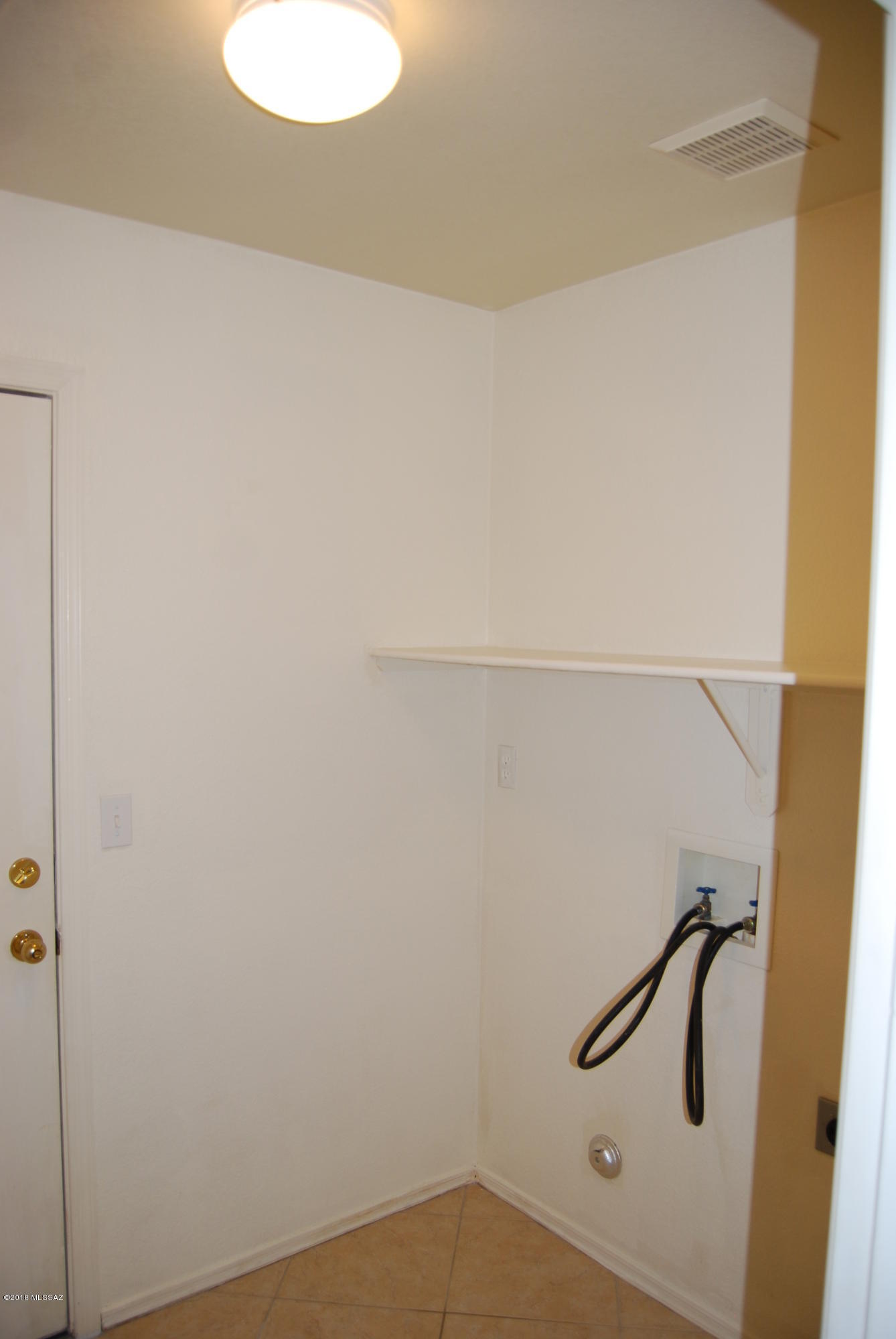 Canada Hills - Parcels B And C (1-58) - Residential
