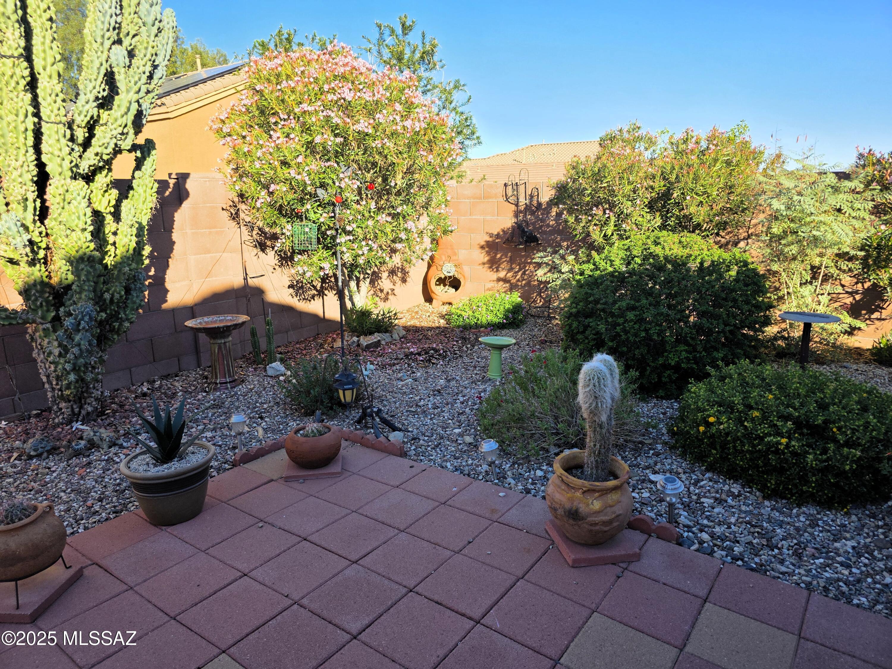 Mirasol (1-72) - Residential