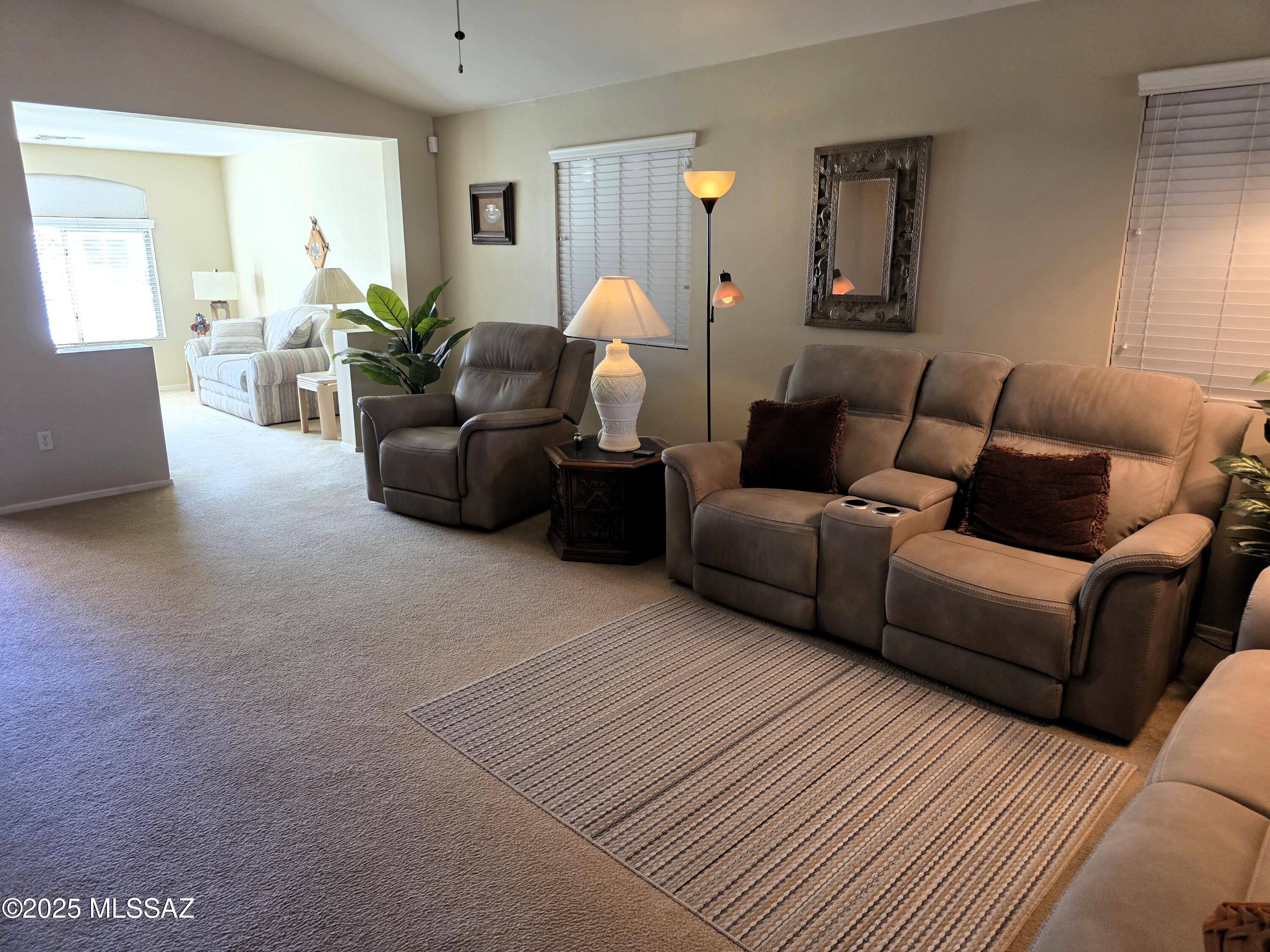 Mirasol (1-72) - Residential