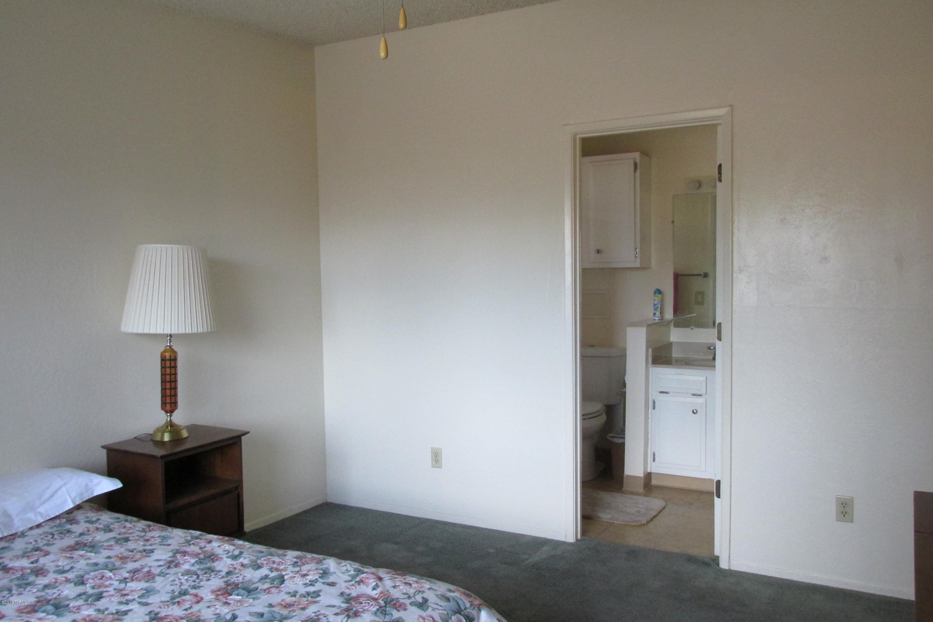 Mira Mesa (1-47) - Residential
