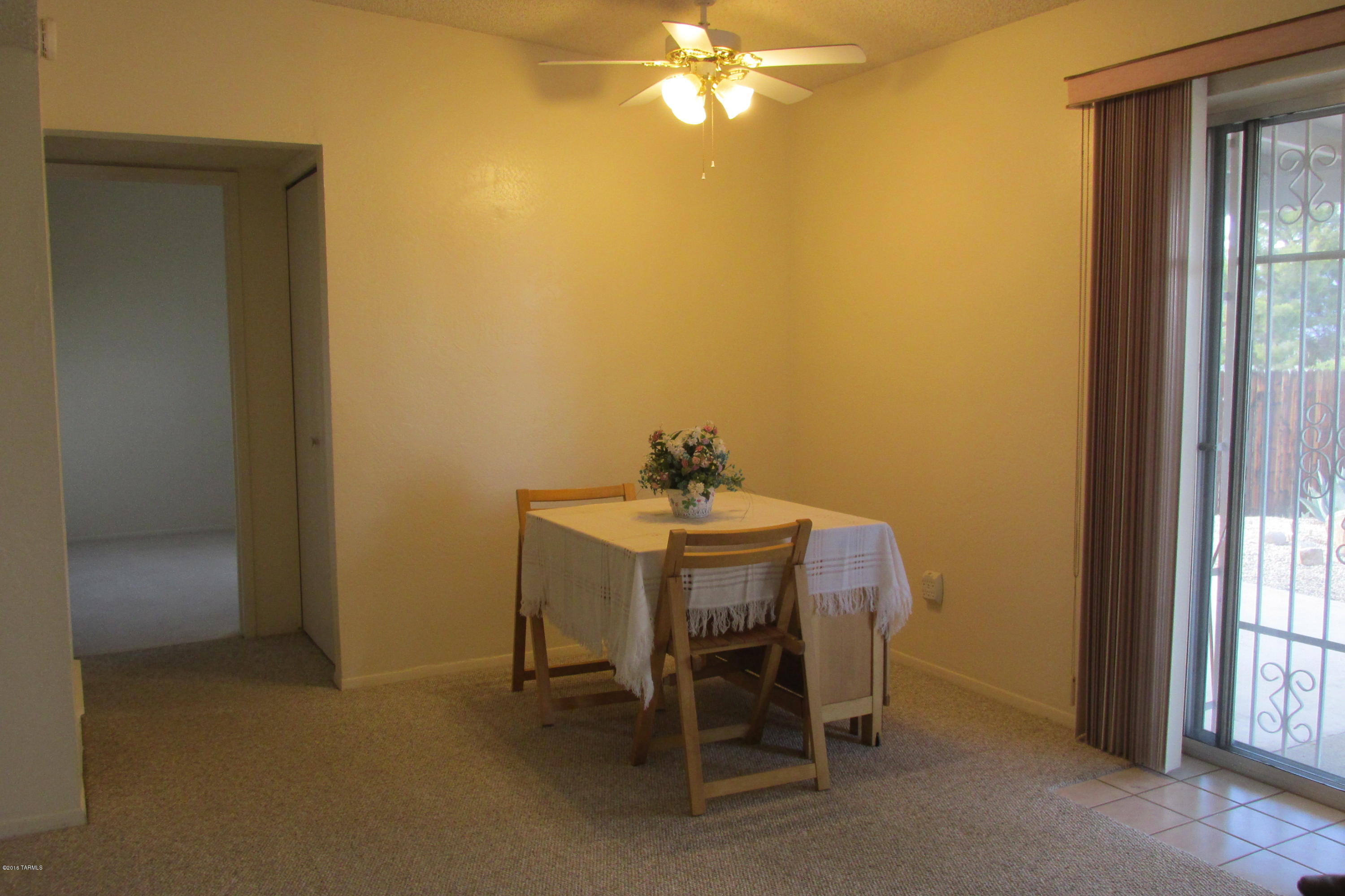 Mira Mesa (1-47) - Residential