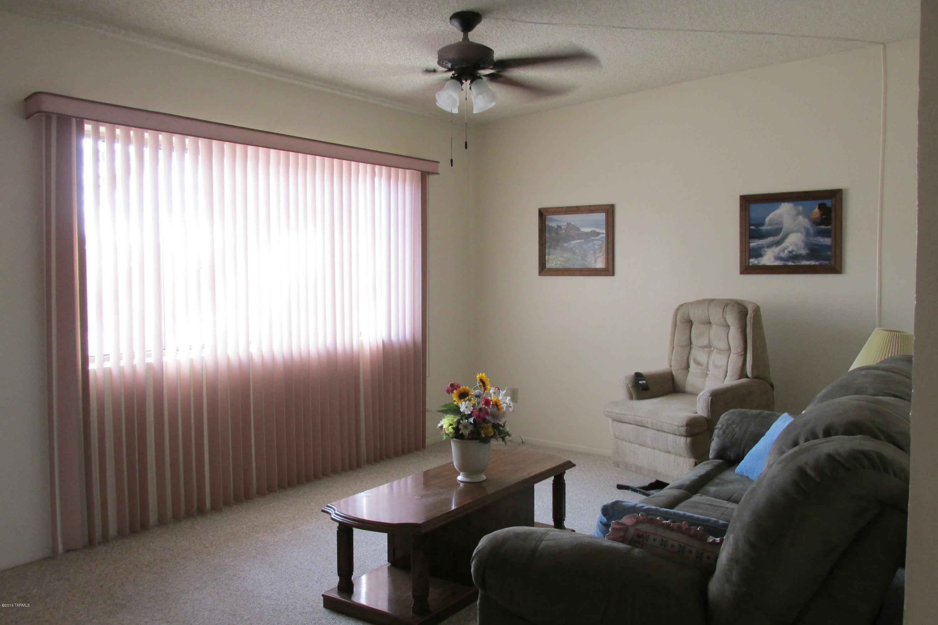 Mira Mesa (1-47) - Residential