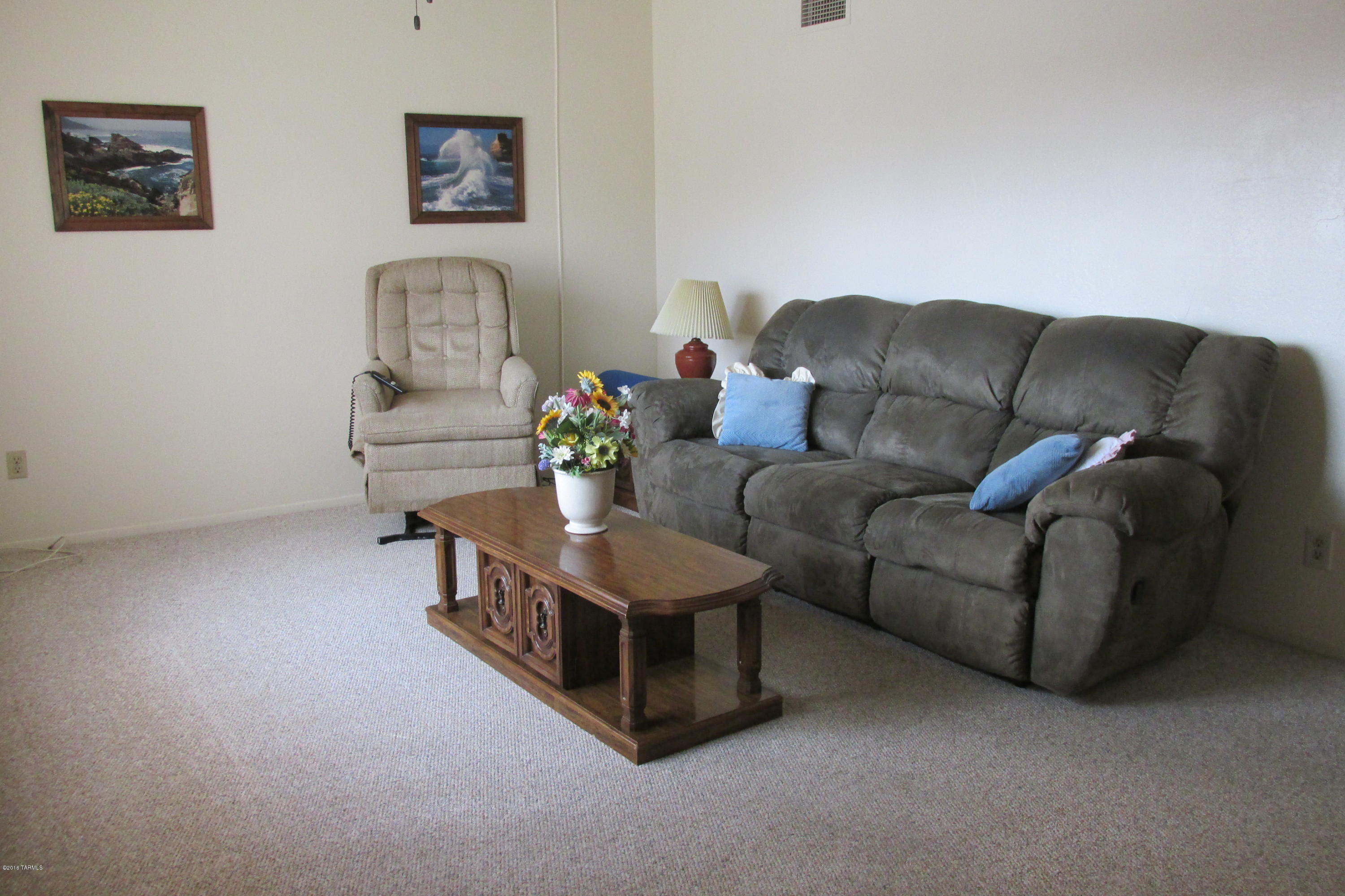 Mira Mesa (1-47) - Residential