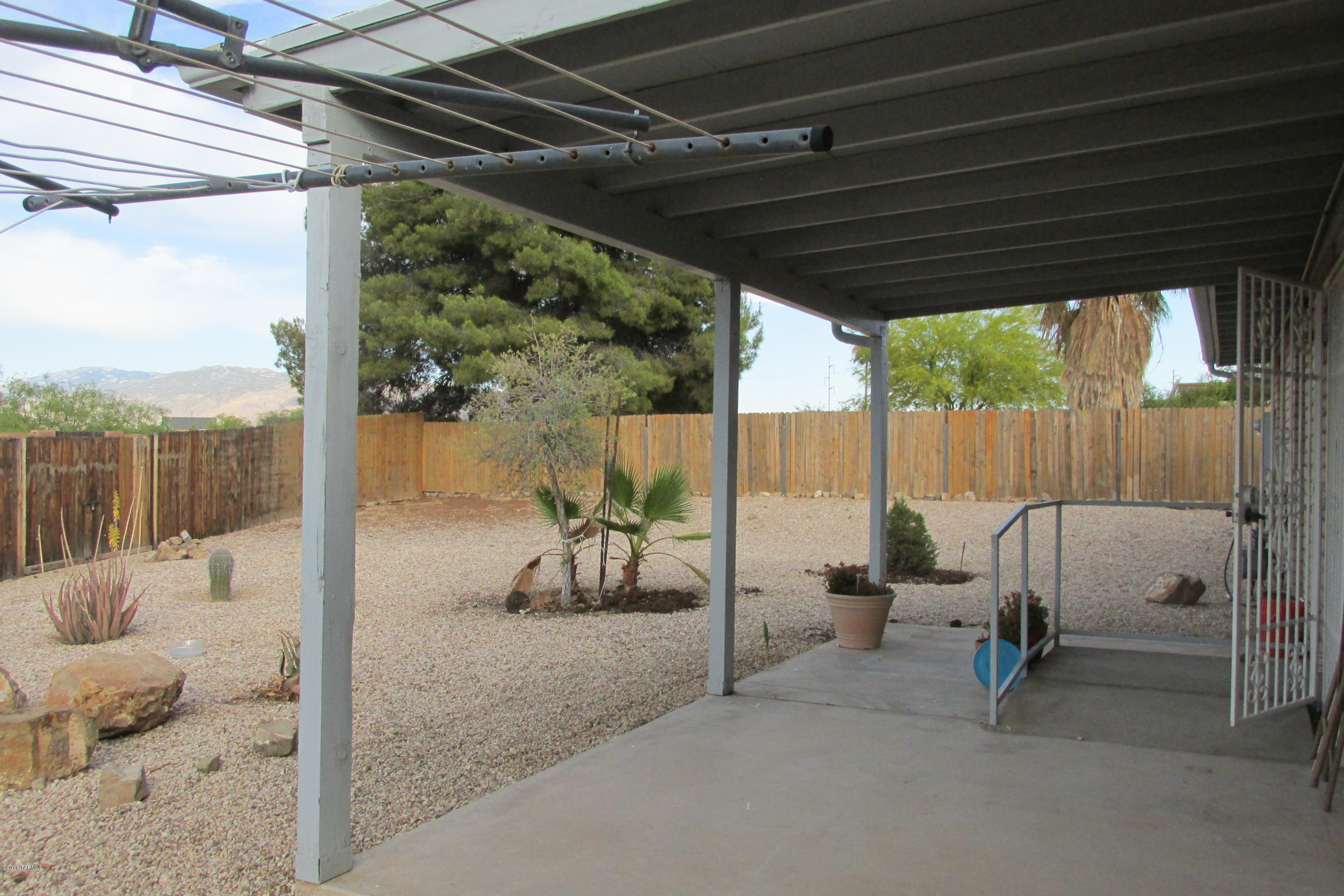 Mira Mesa (1-47) - Residential