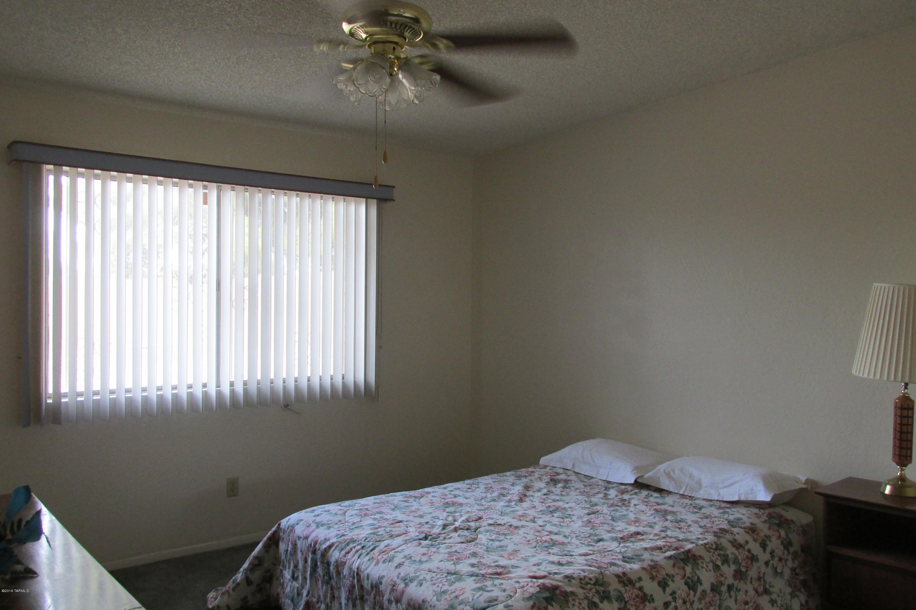 Mira Mesa (1-47) - Residential