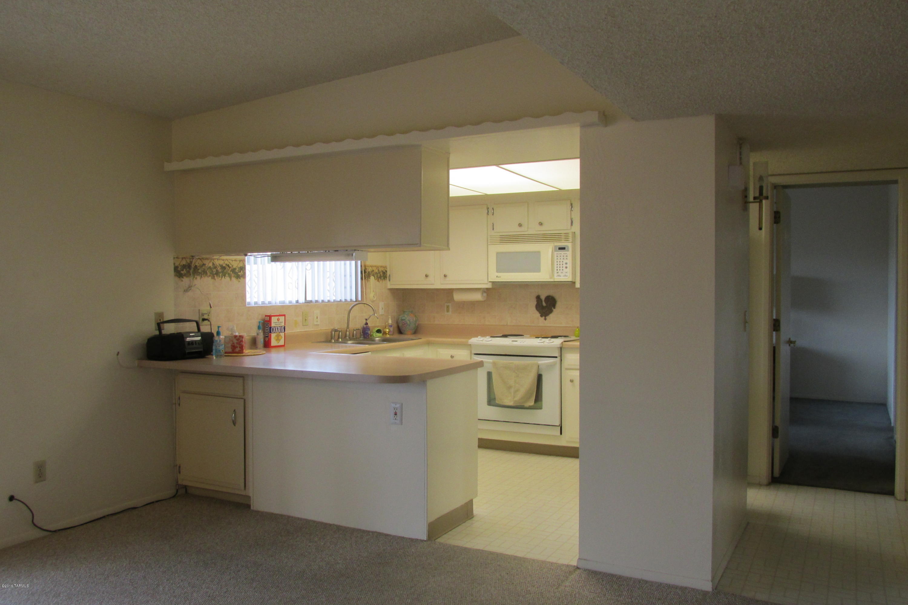 Mira Mesa (1-47) - Residential