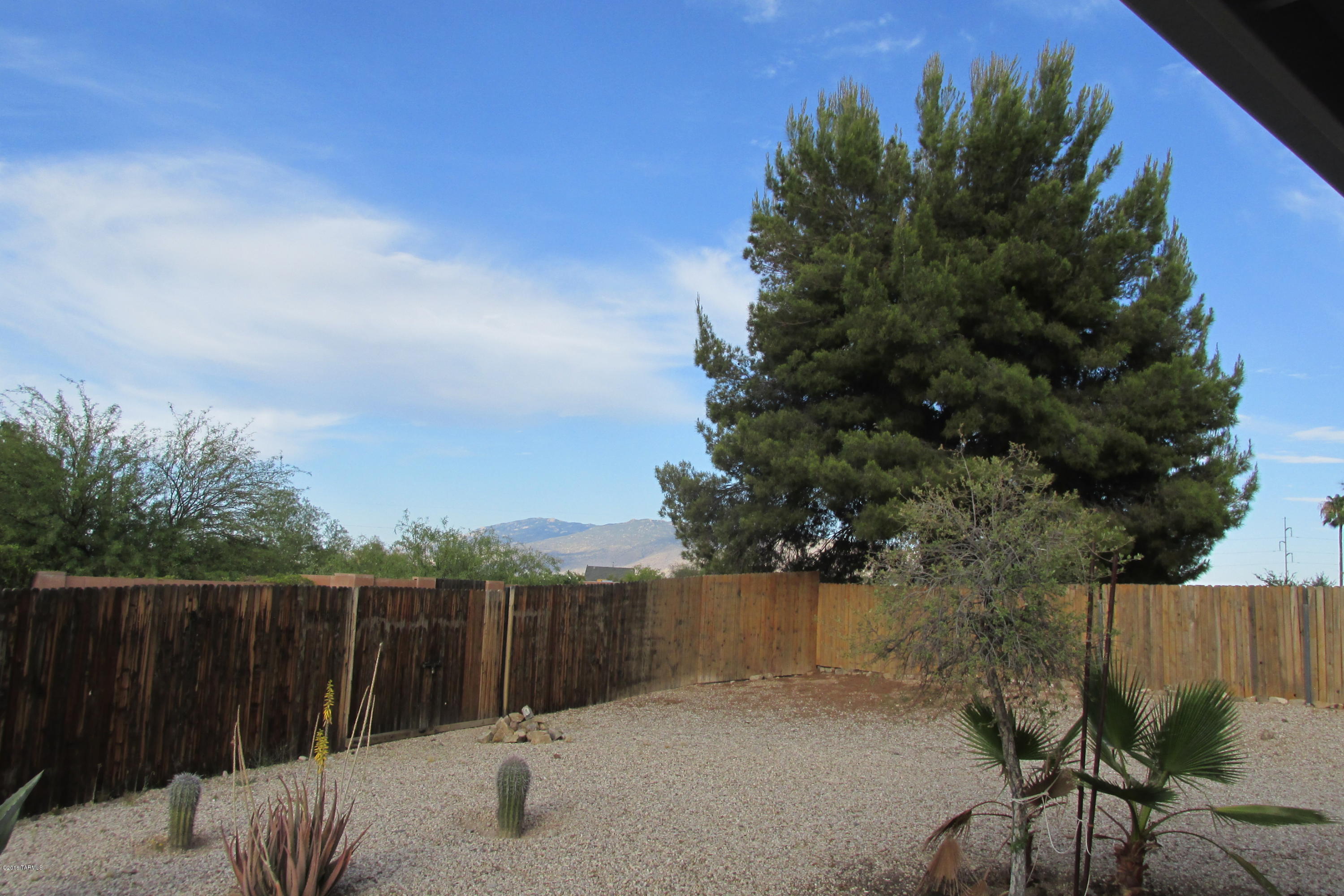 Mira Mesa (1-47) - Residential