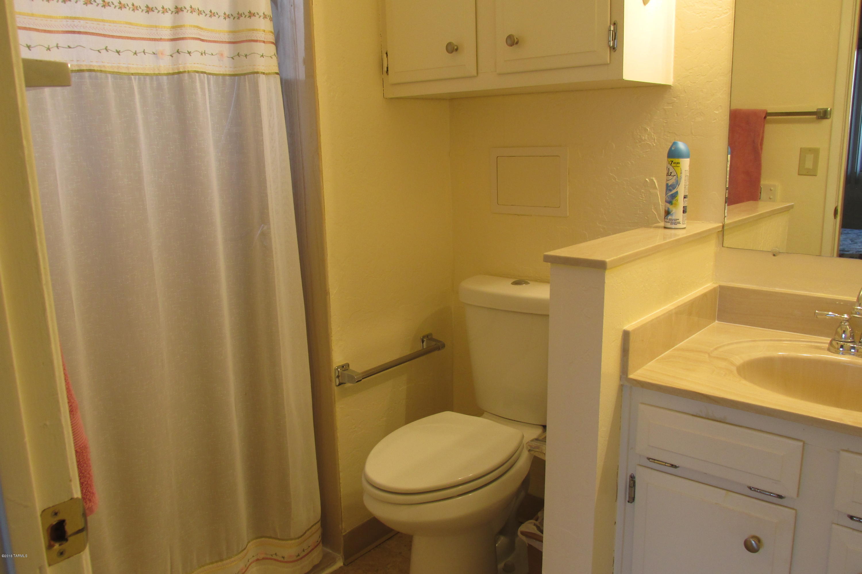 Mira Mesa (1-47) - Residential