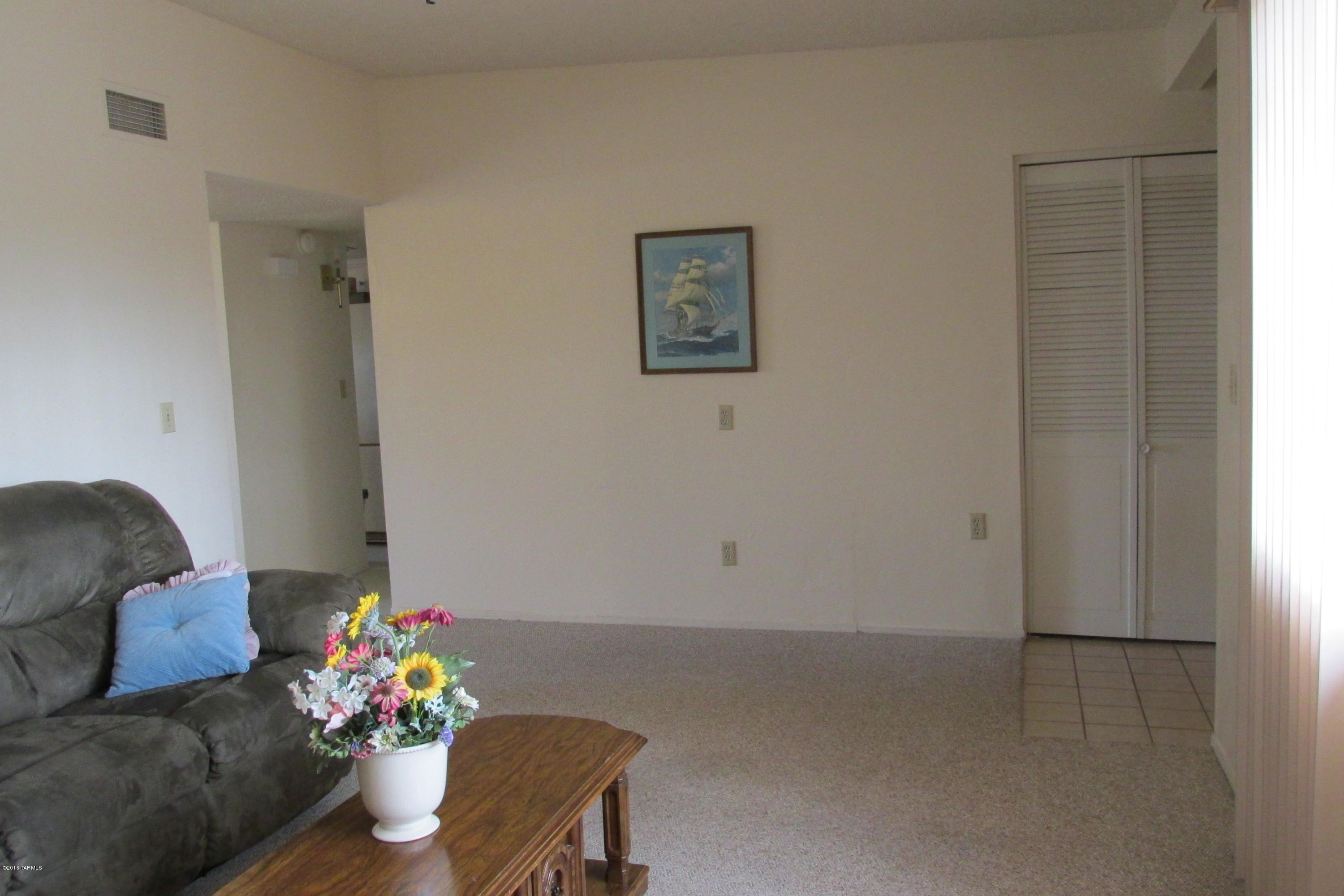Mira Mesa (1-47) - Residential