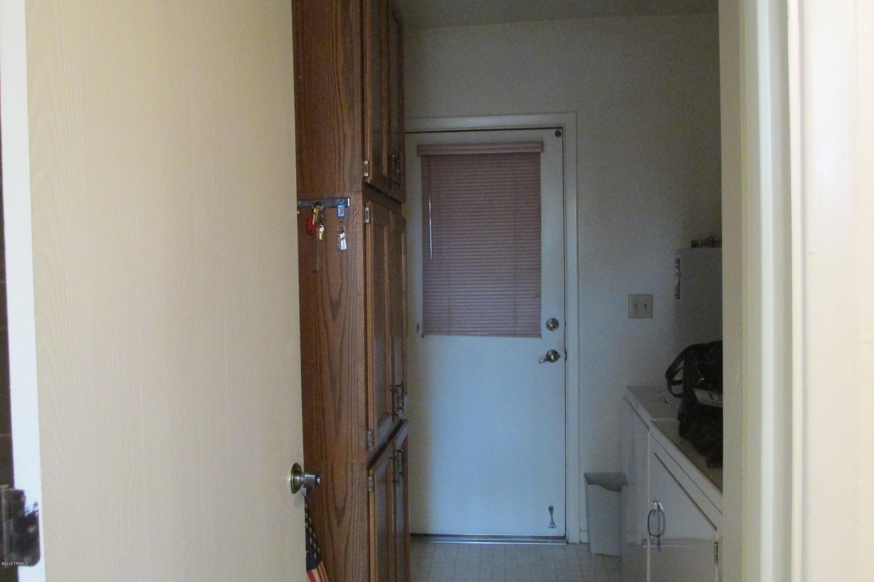 Mira Mesa (1-47) - Residential