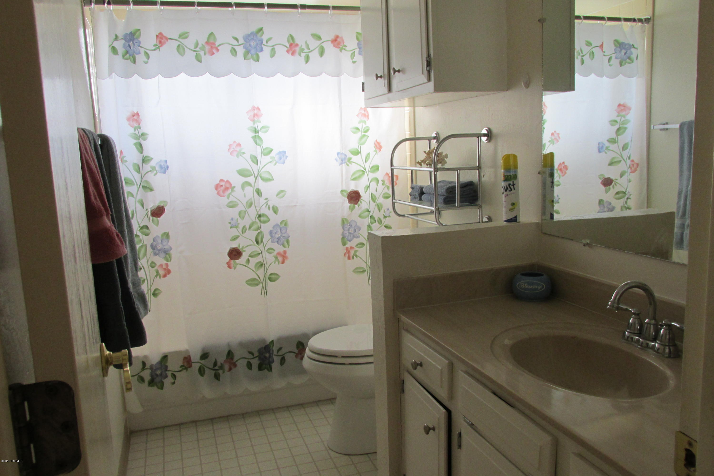 Mira Mesa (1-47) - Residential