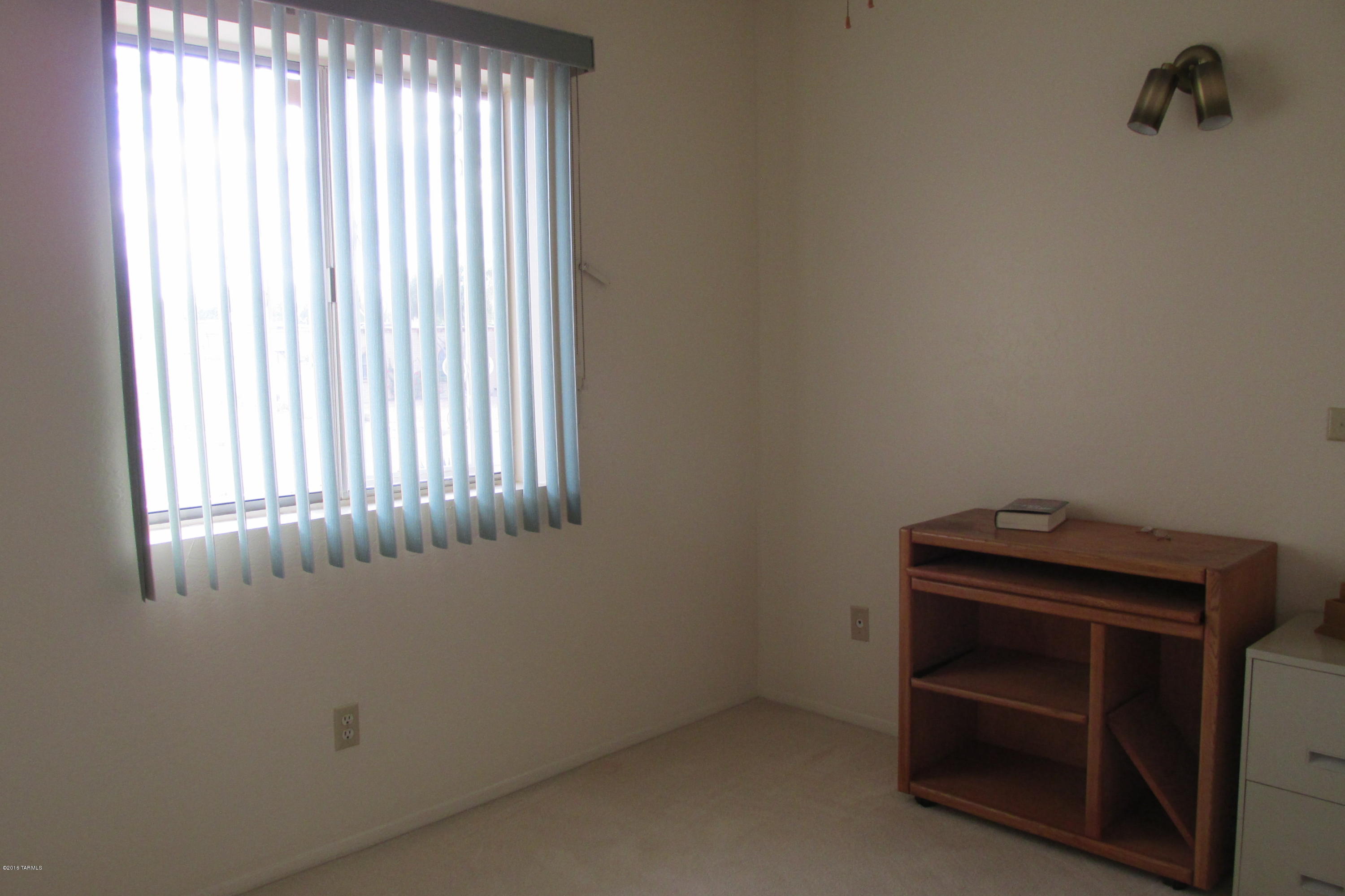 Mira Mesa (1-47) - Residential