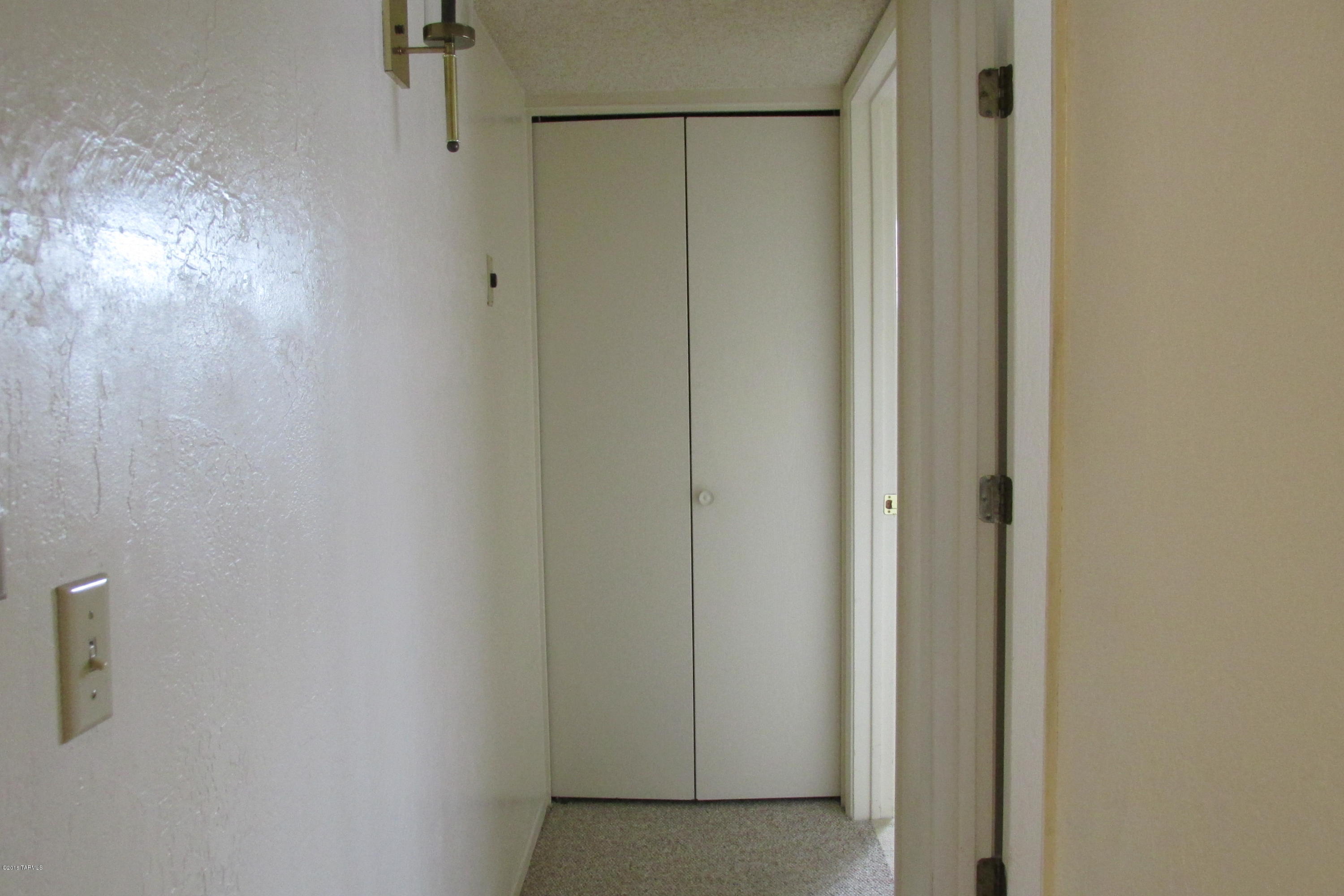 Mira Mesa (1-47) - Residential
