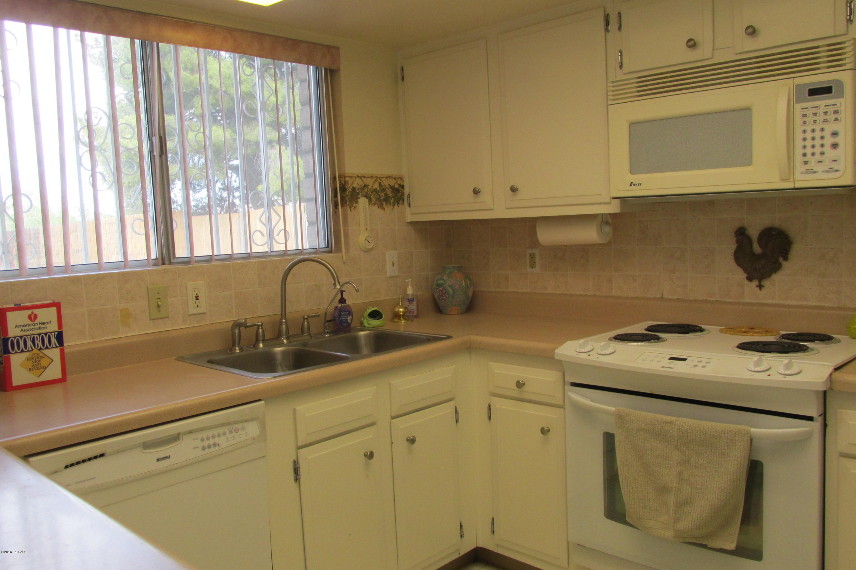 Mira Mesa (1-47) - Residential