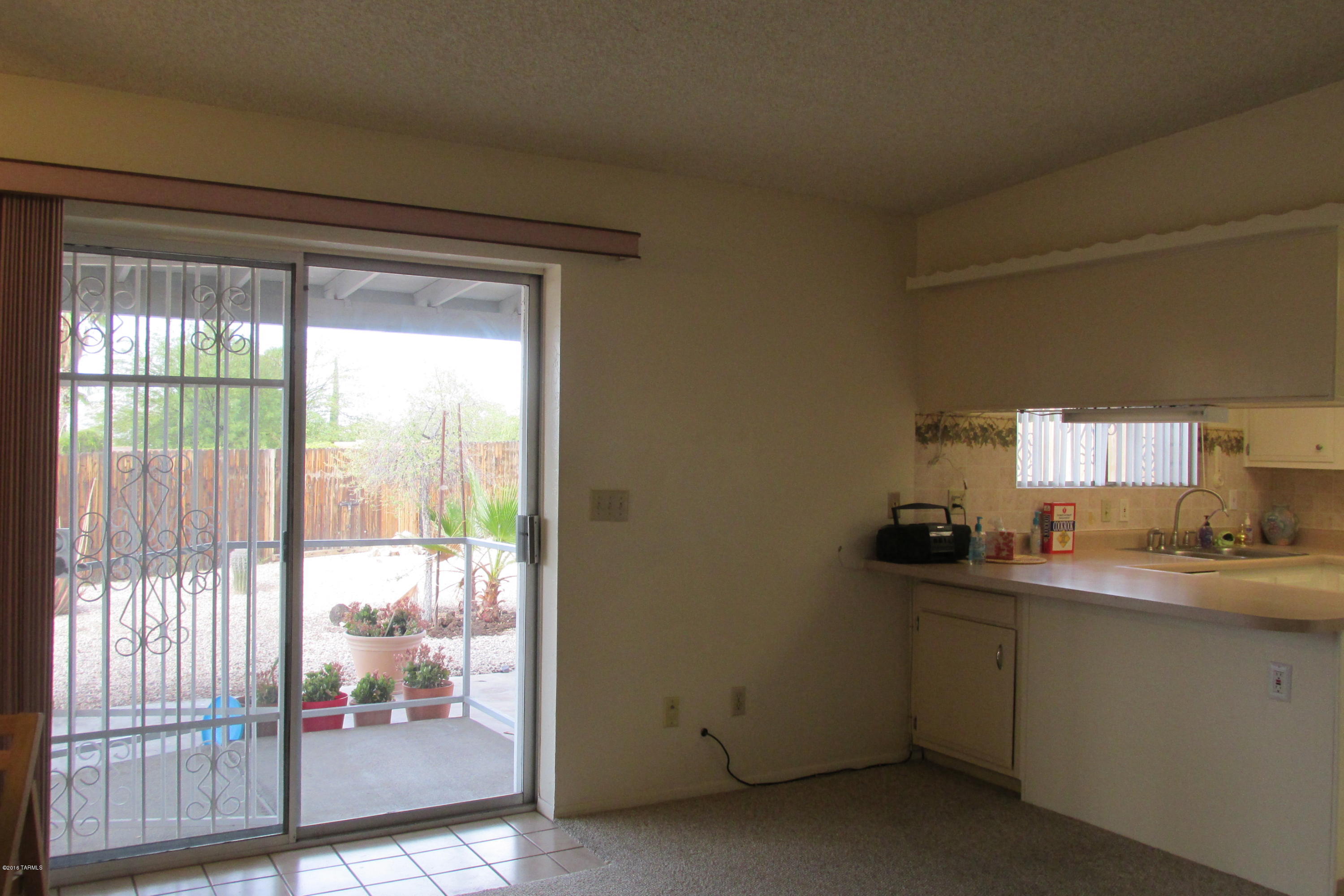 Mira Mesa (1-47) - Residential