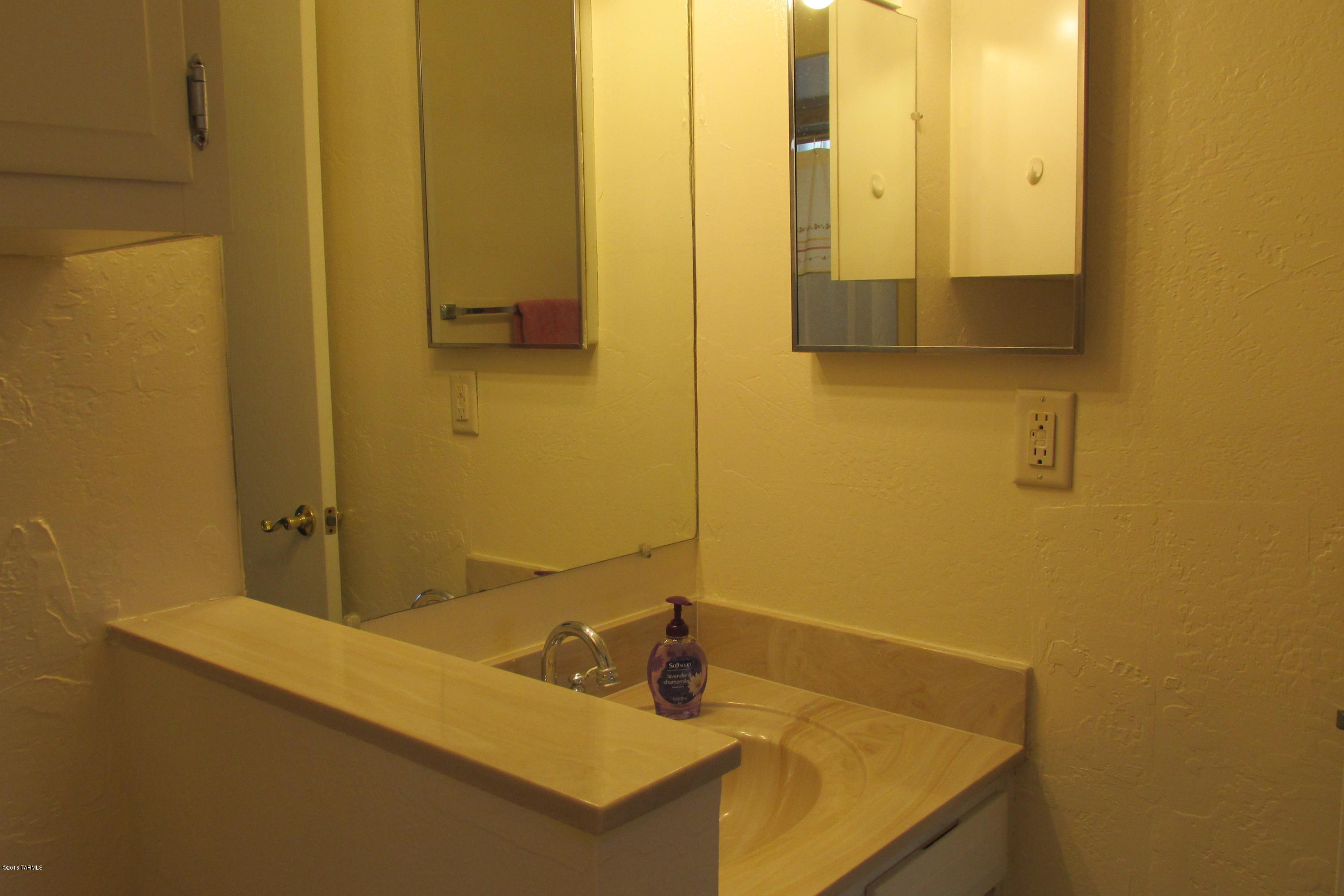 Mira Mesa (1-47) - Residential