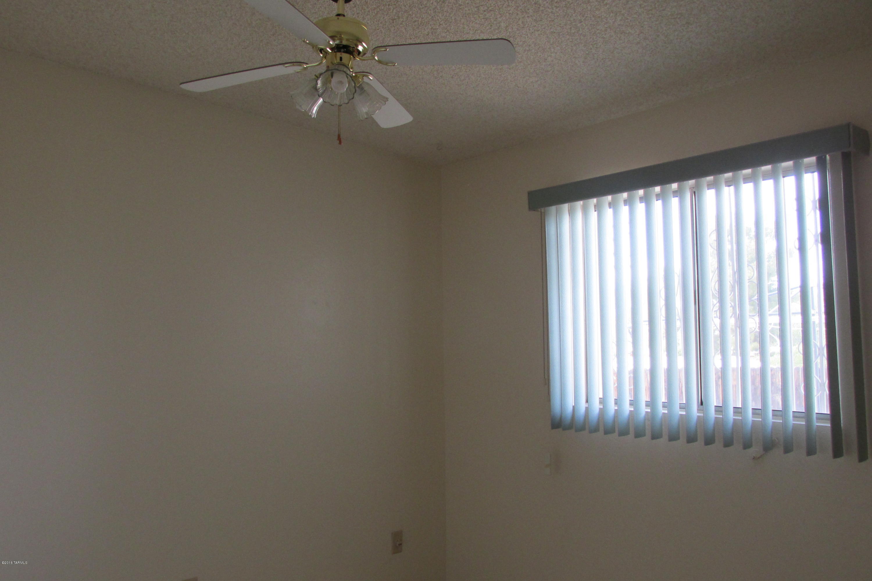 Mira Mesa (1-47) - Residential