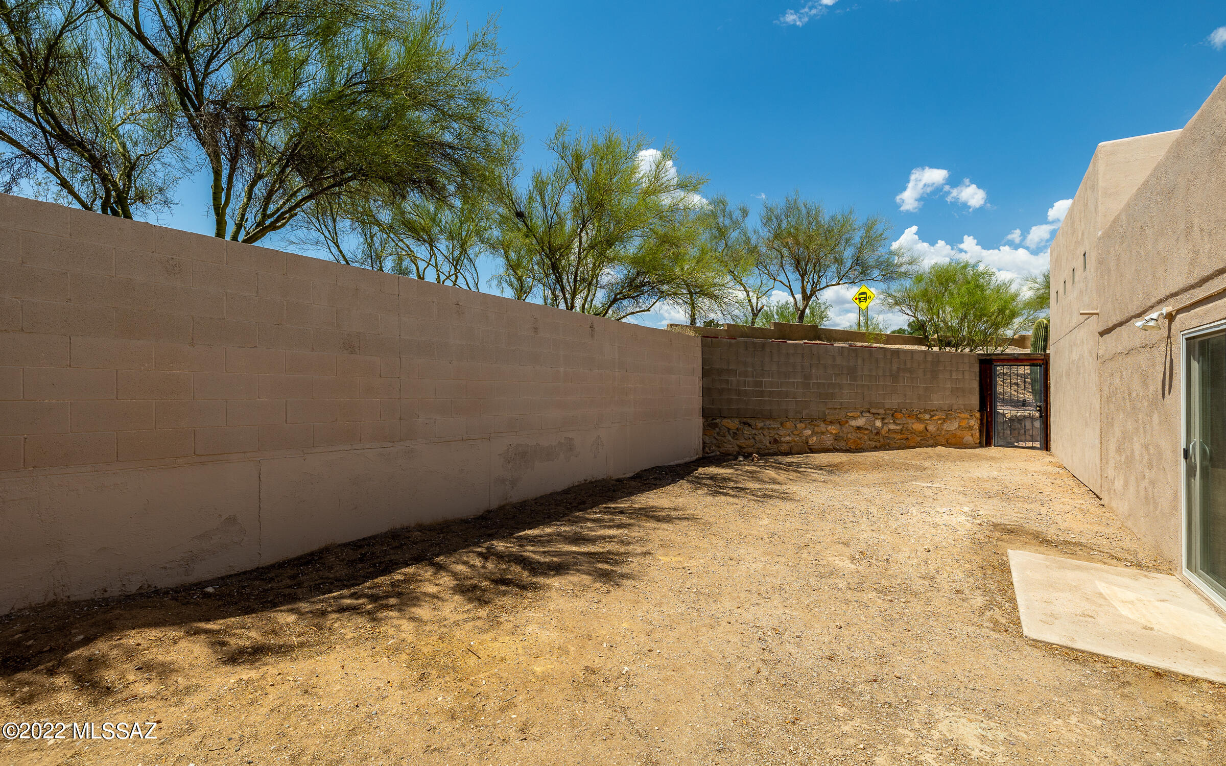 Northern Hills Estates - Residential