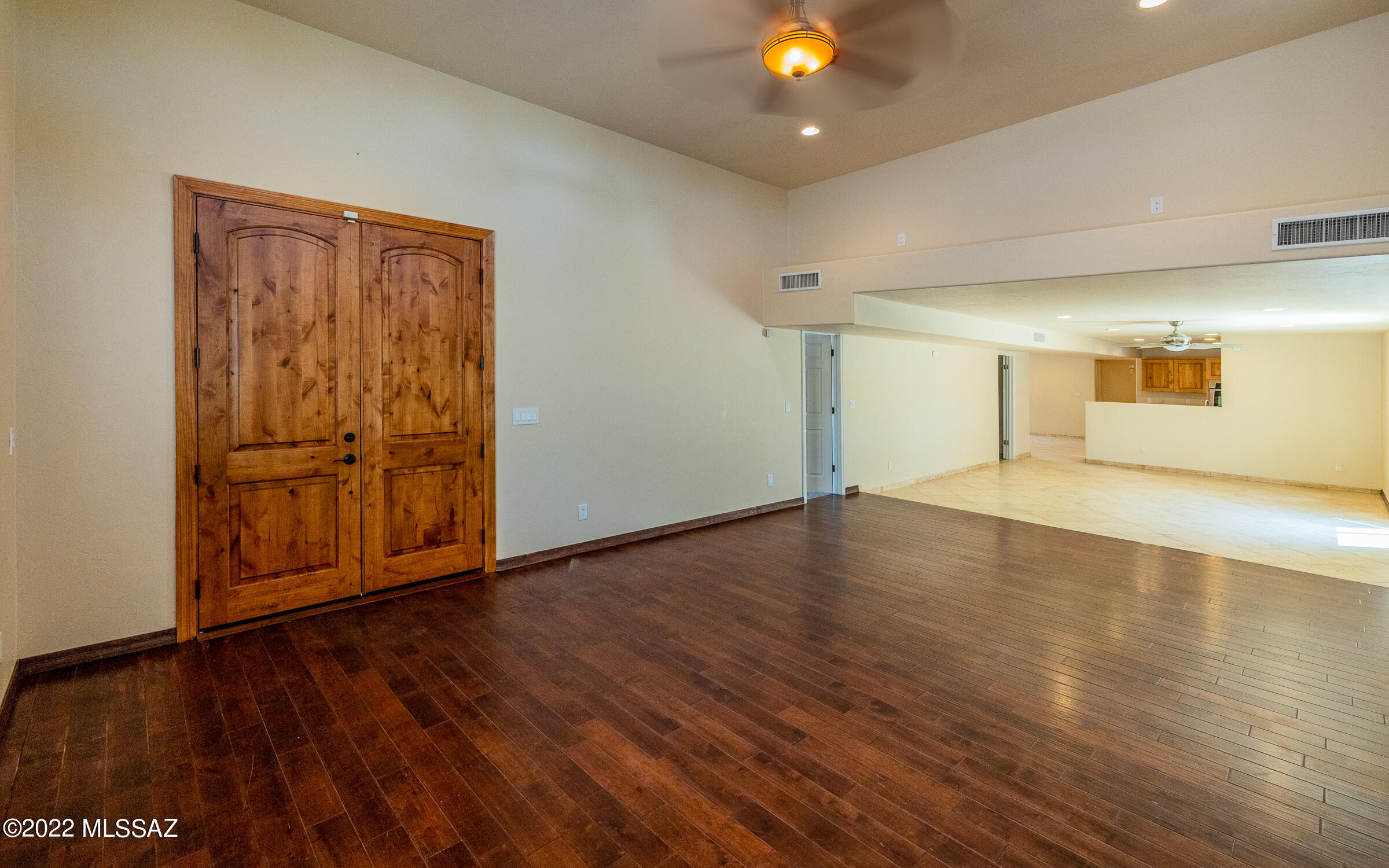 Northern Hills Estates - Residential