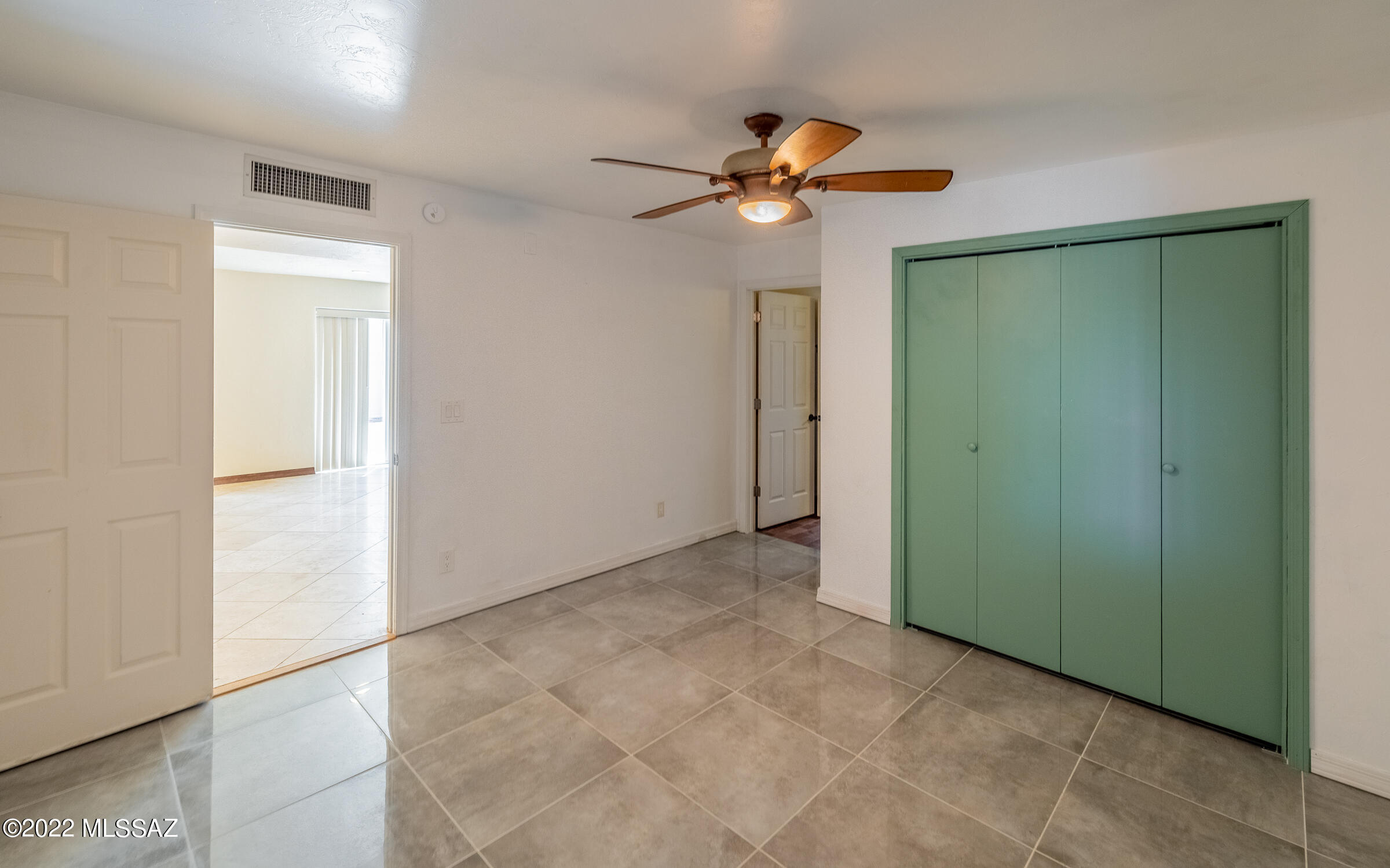 Northern Hills Estates - Residential