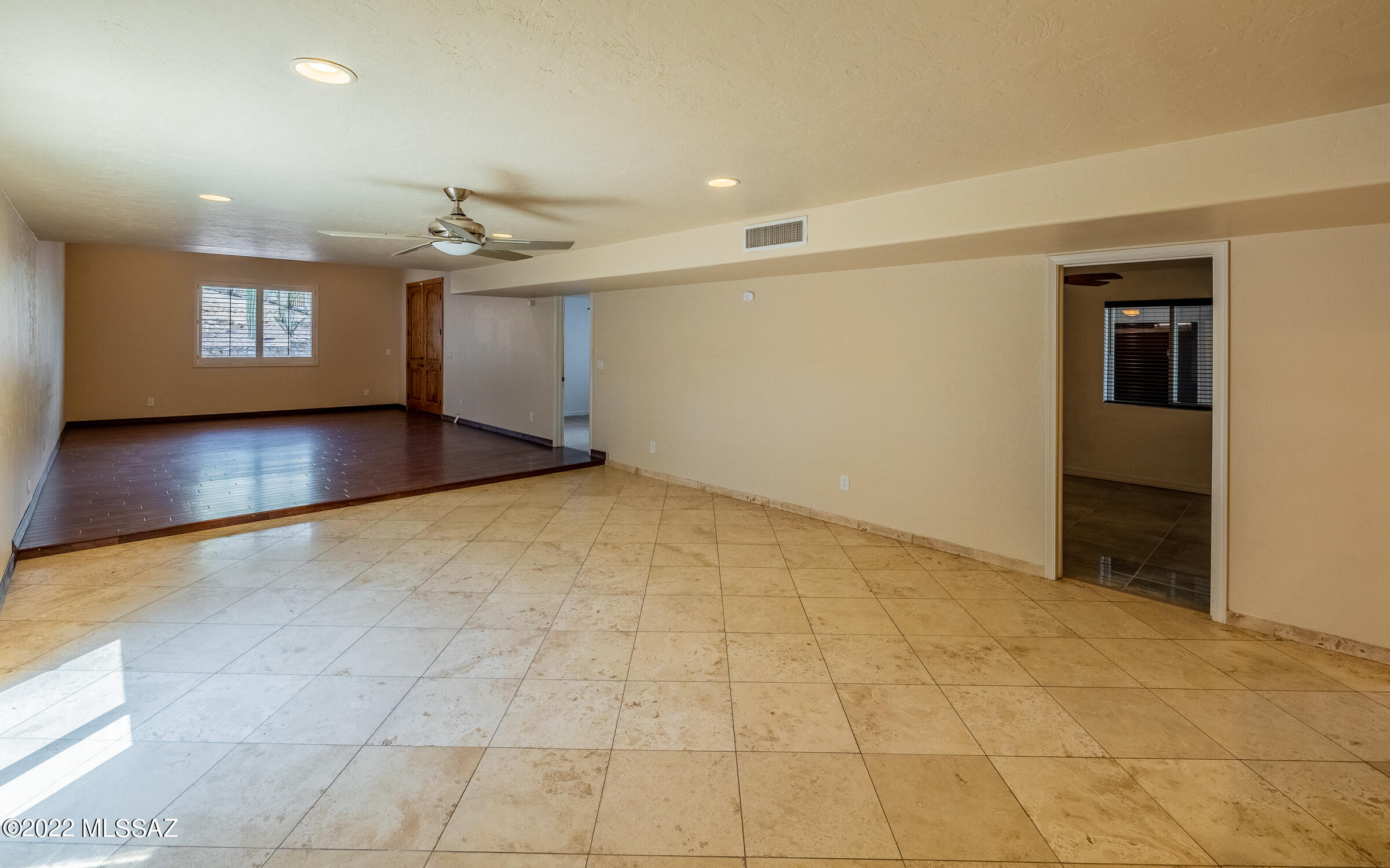 Northern Hills Estates - Residential