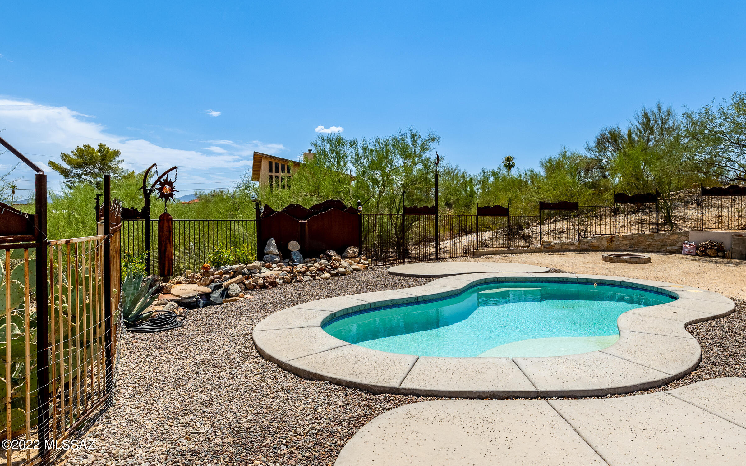 Northern Hills Estates - Residential