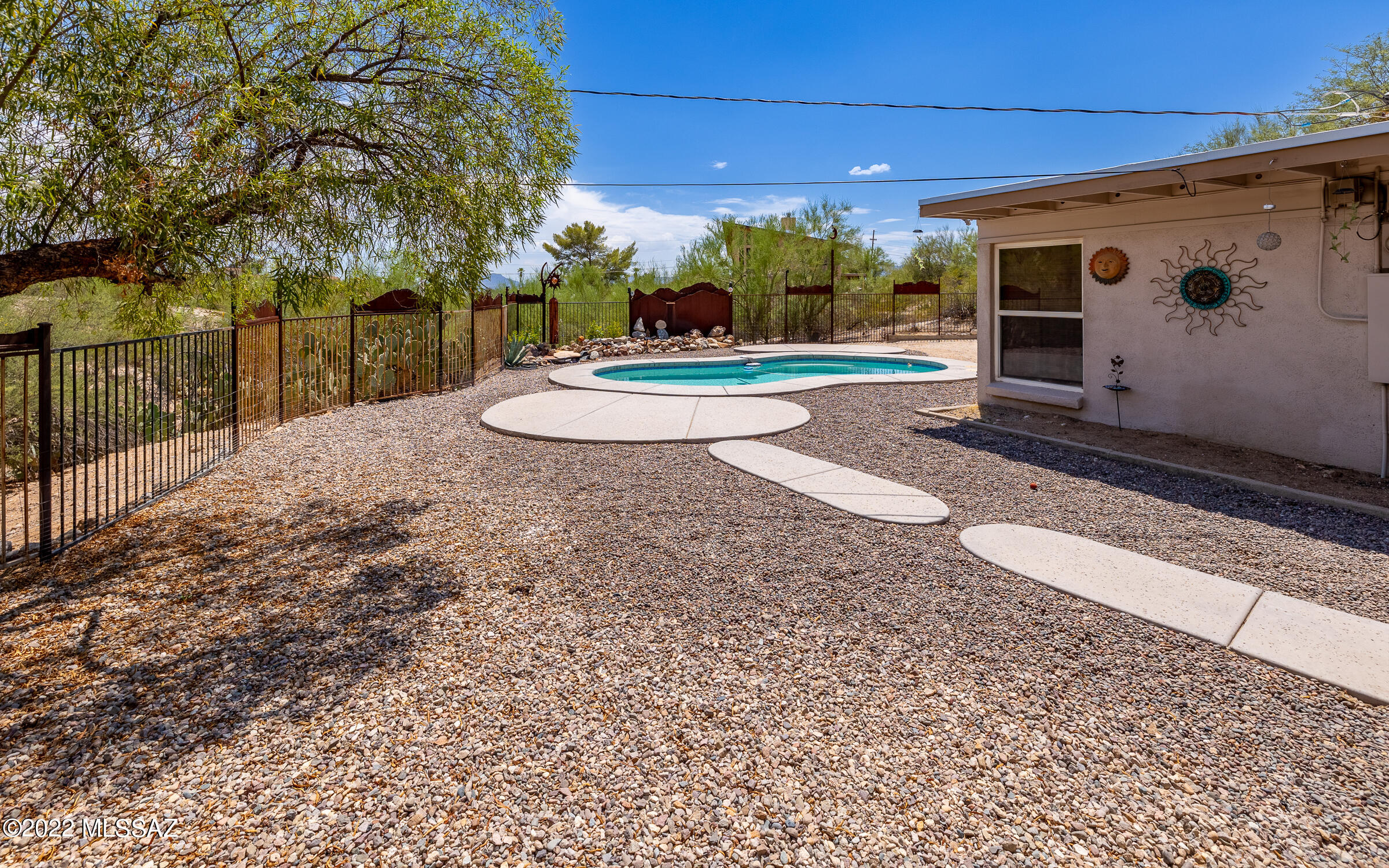 Northern Hills Estates - Residential