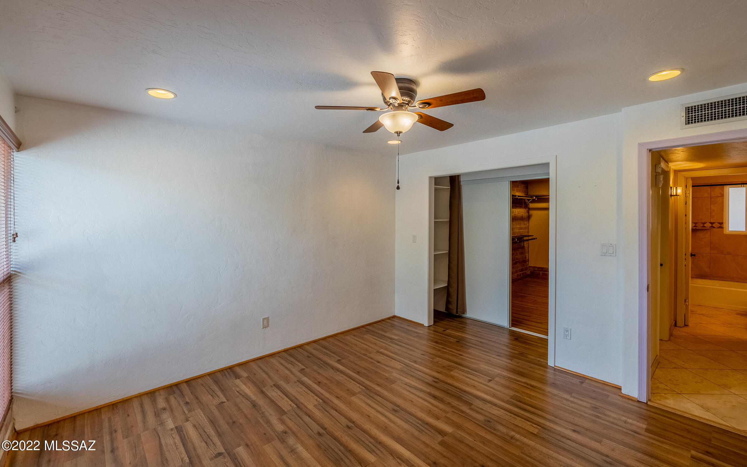 Northern Hills Estates - Residential
