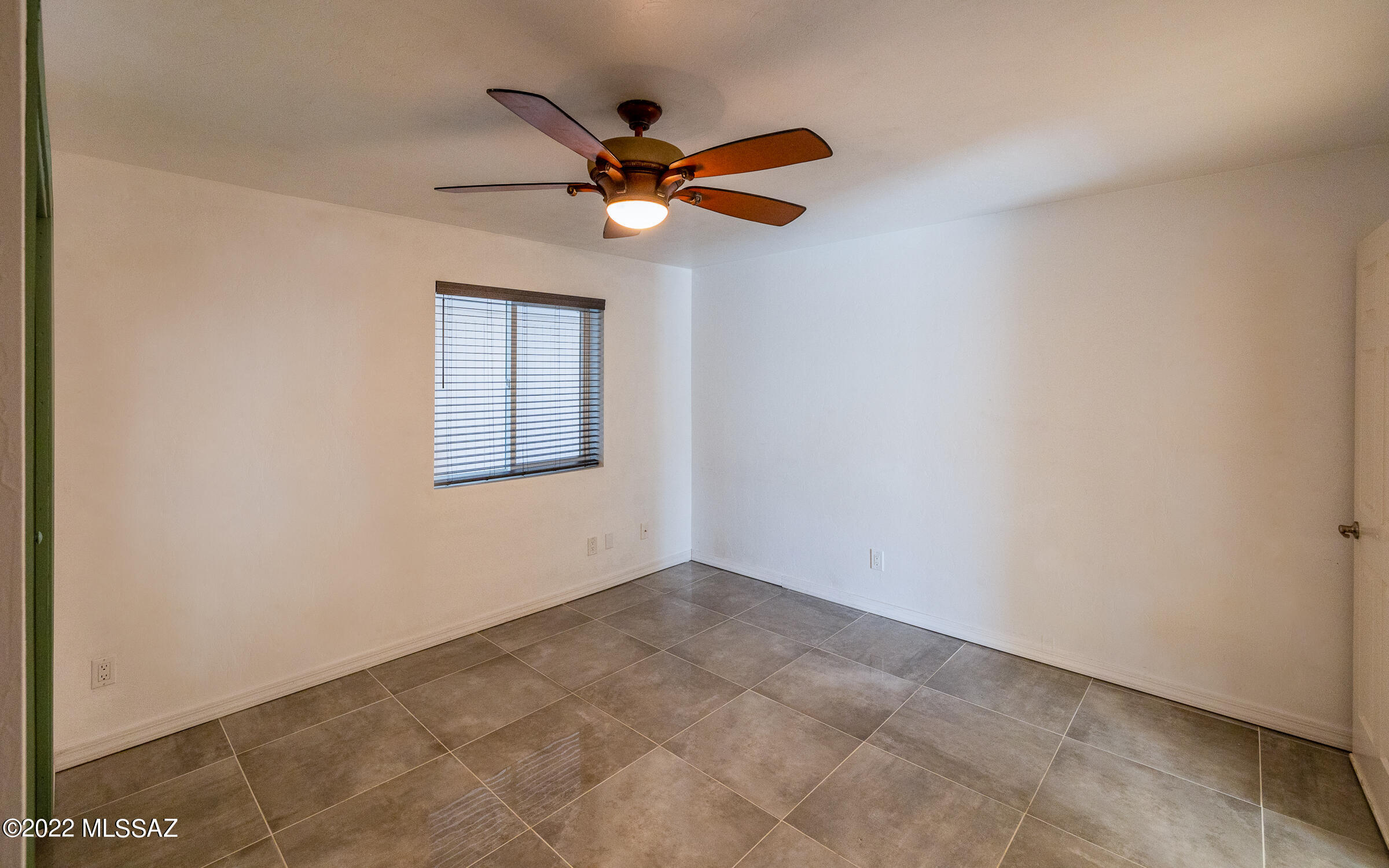 Northern Hills Estates - Residential