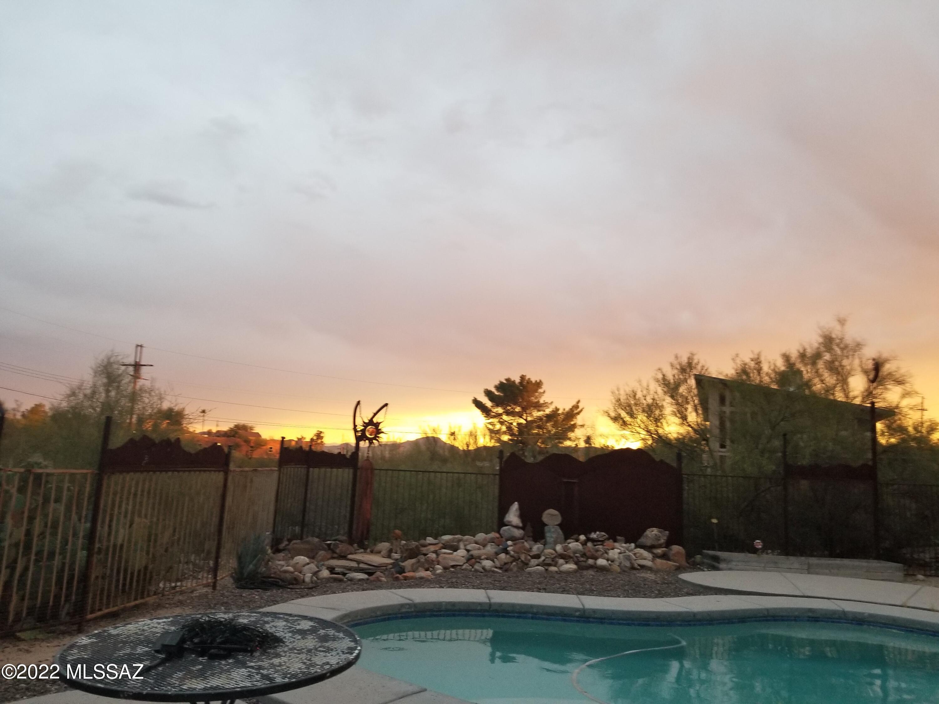 Northern Hills Estates - Residential