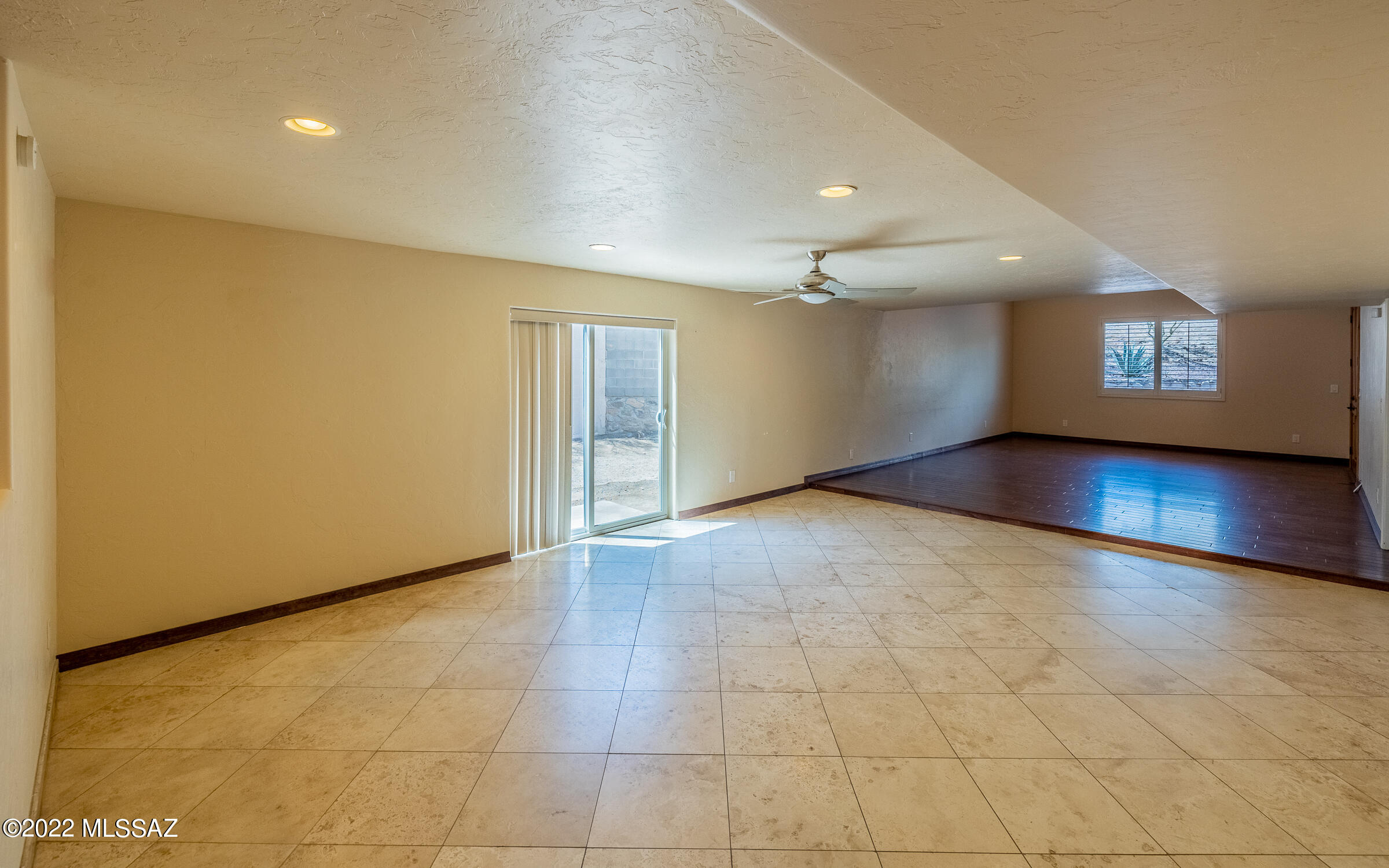Northern Hills Estates - Residential