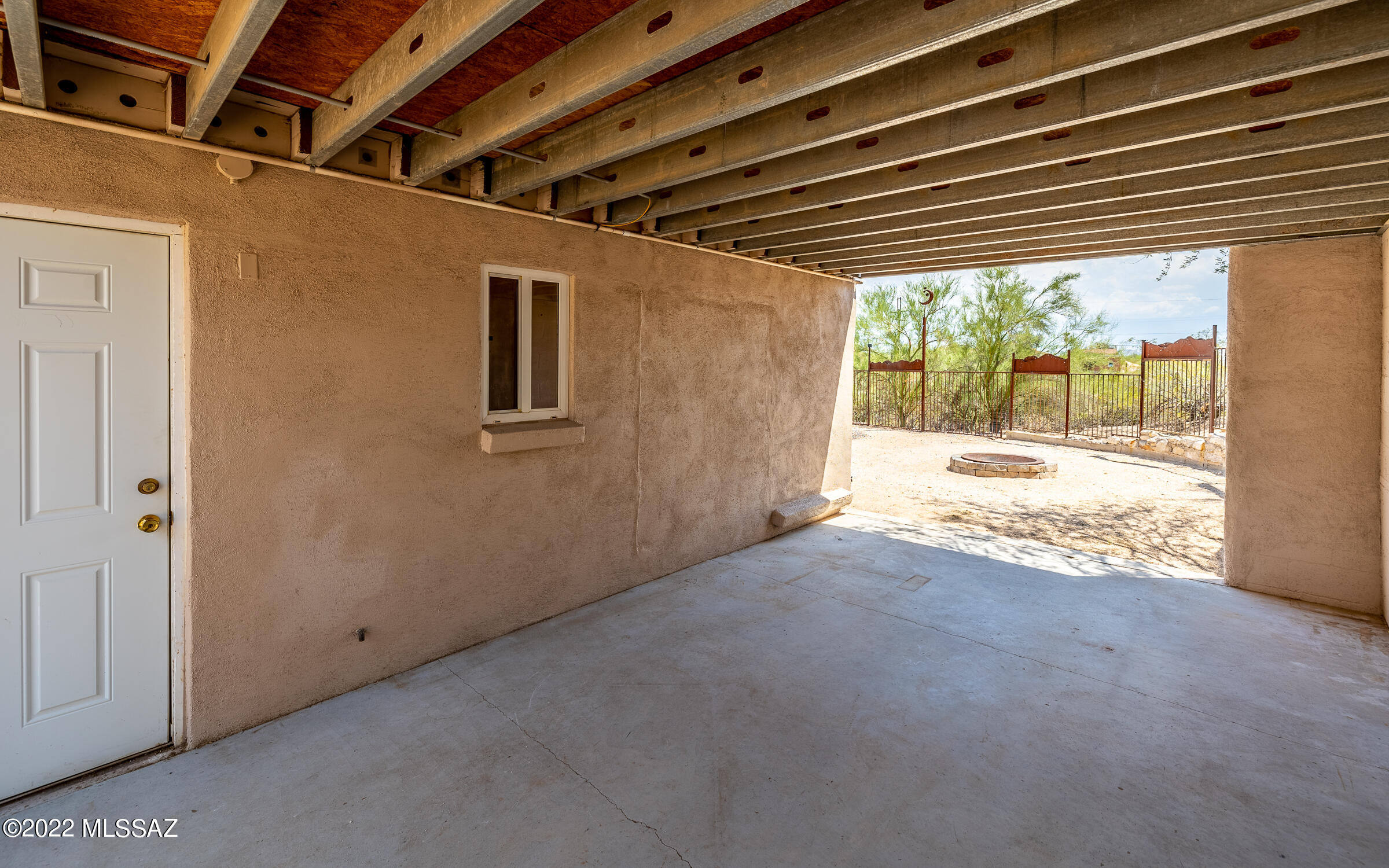 Northern Hills Estates - Residential