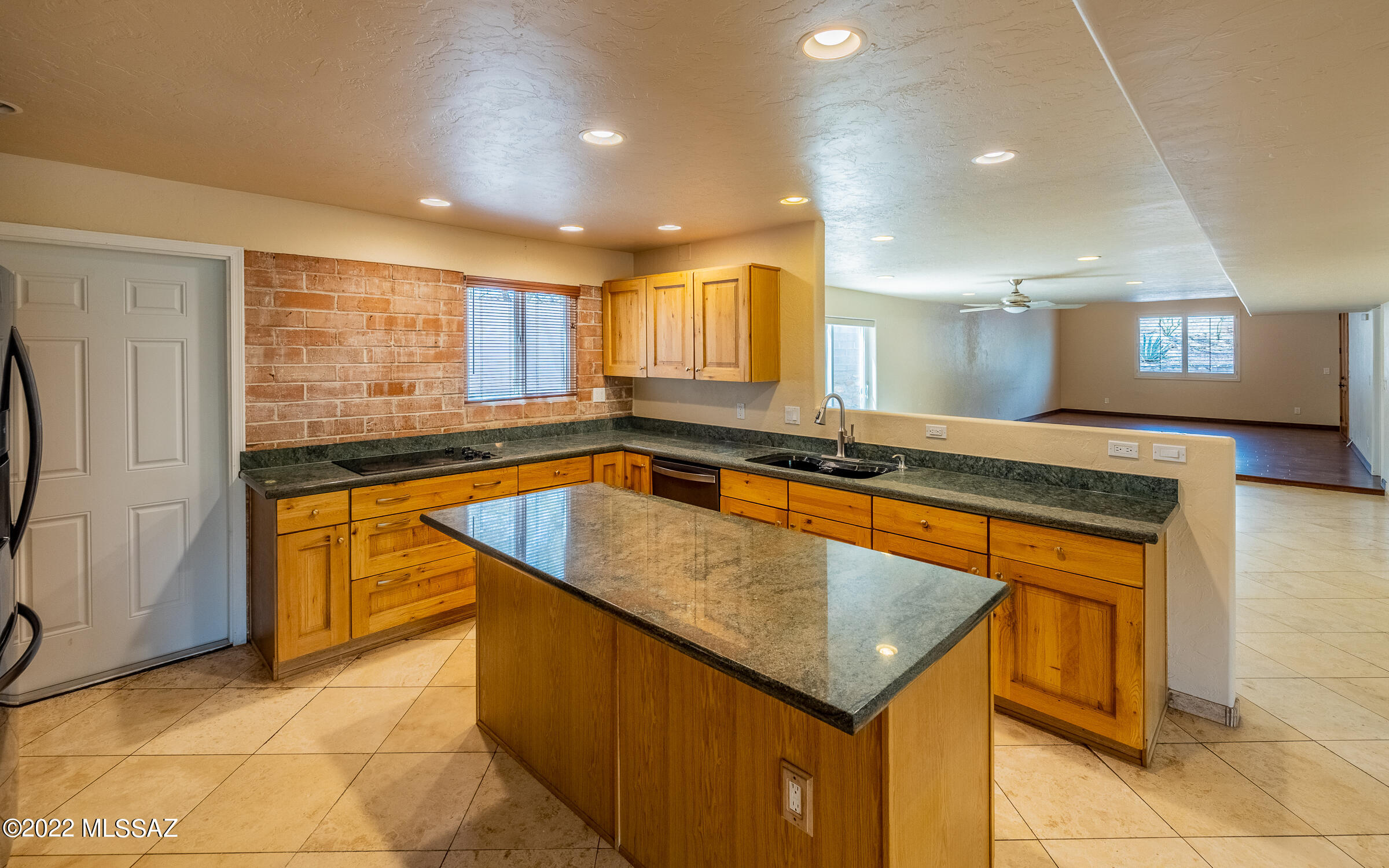 Northern Hills Estates - Residential