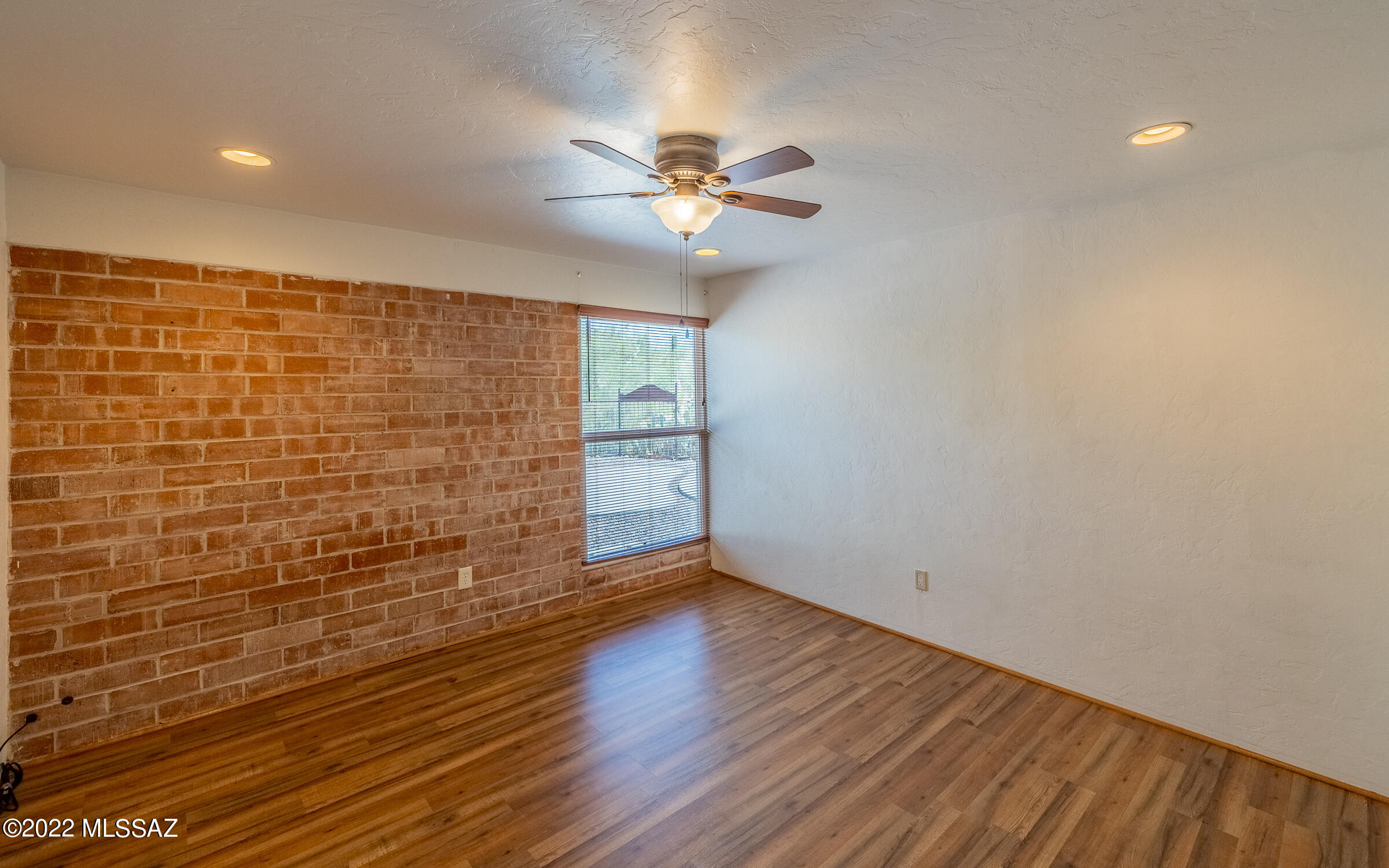 Northern Hills Estates - Residential