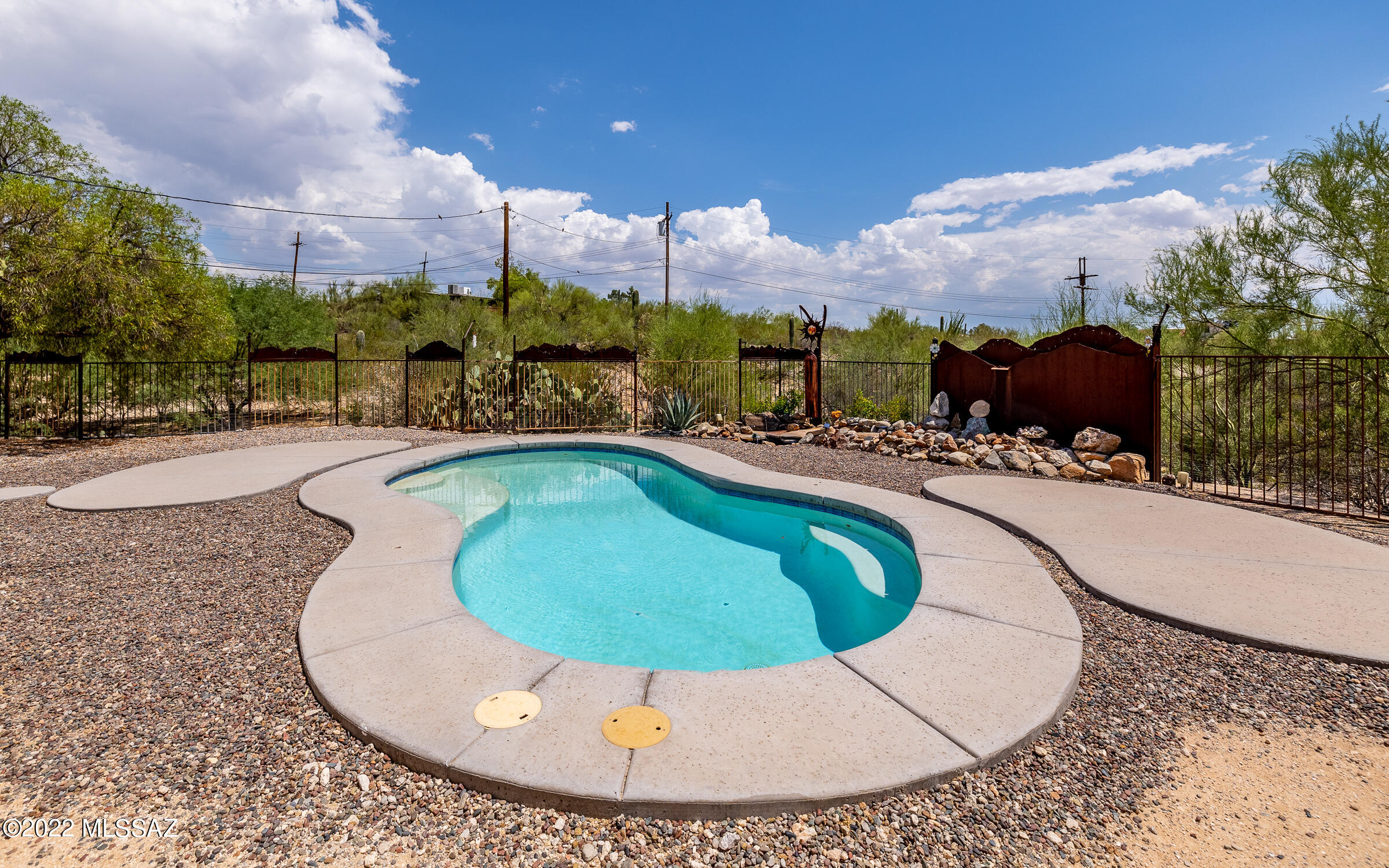 Northern Hills Estates - Residential