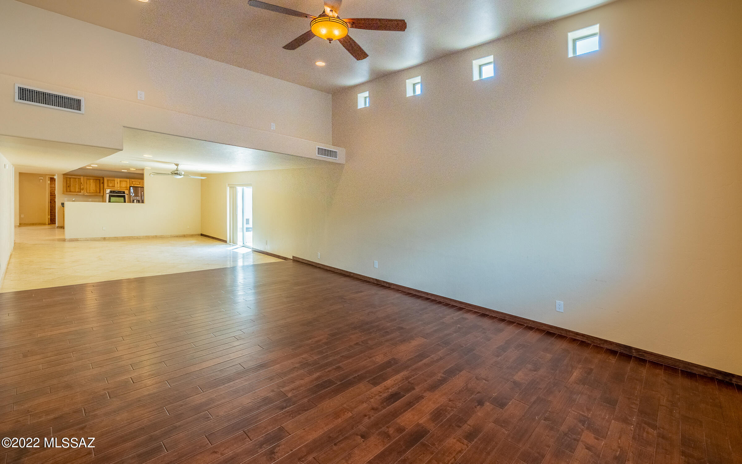 Northern Hills Estates - Residential