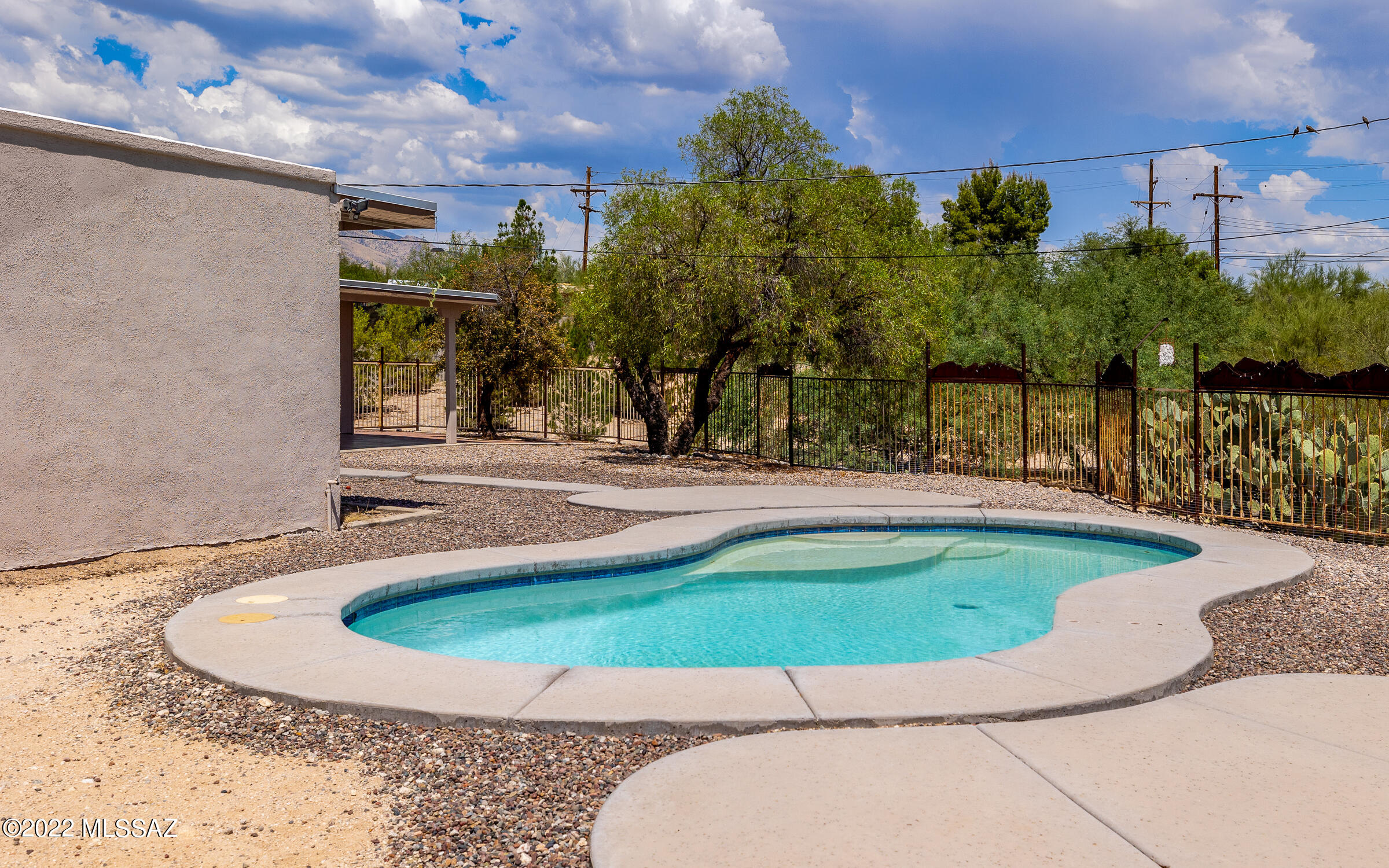 Northern Hills Estates - Residential
