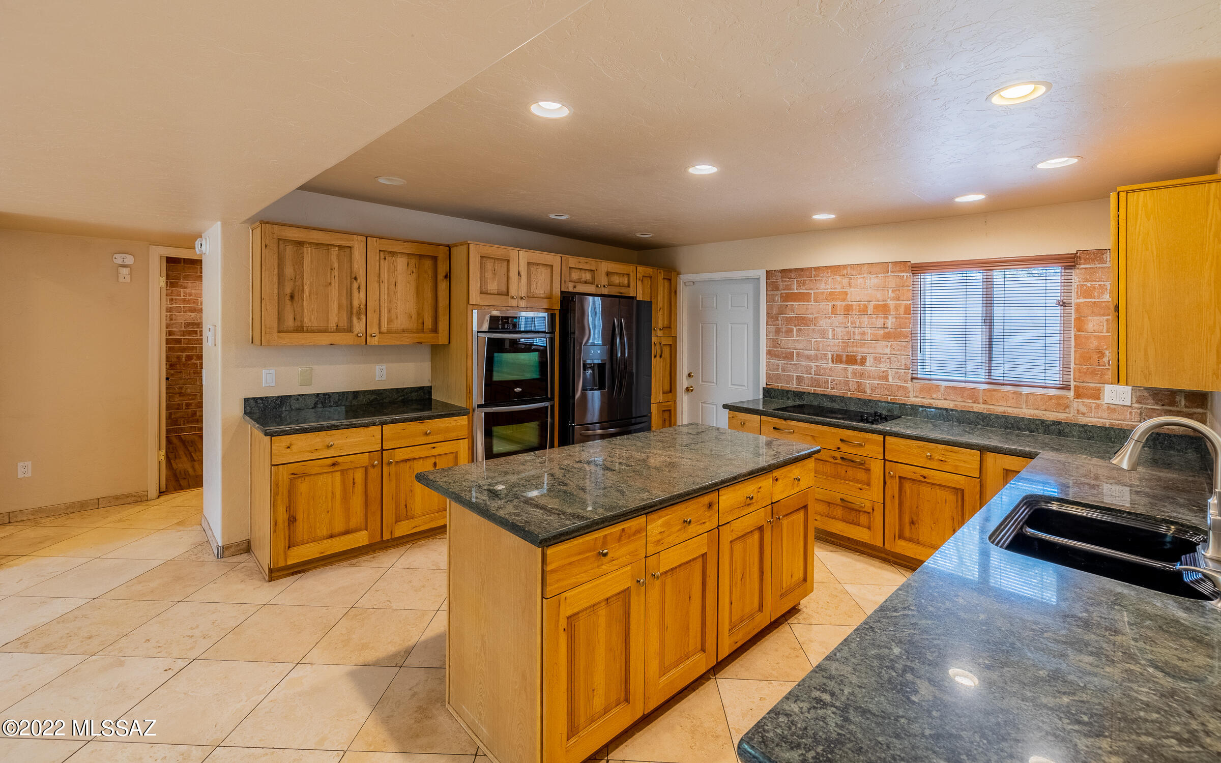 Northern Hills Estates - Residential